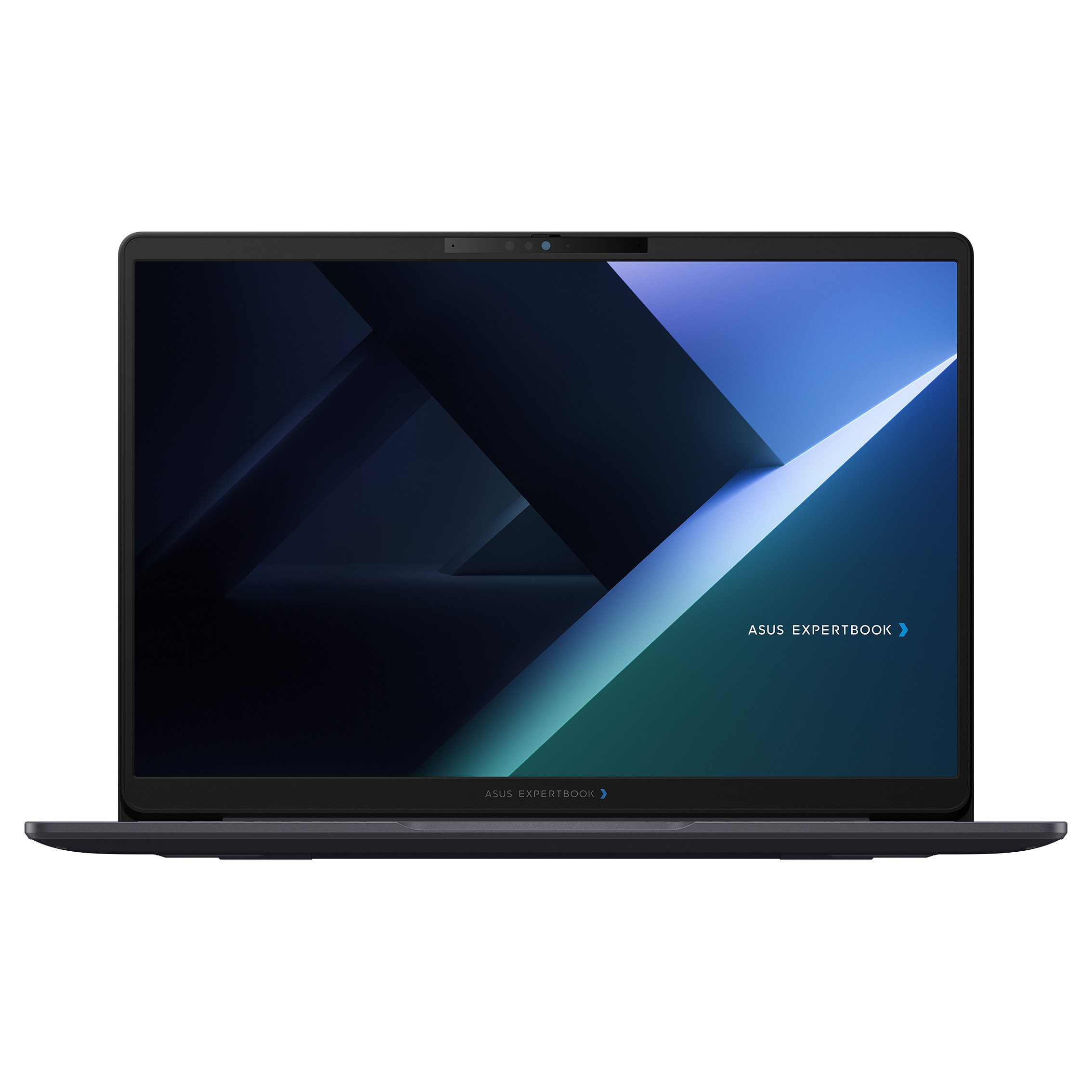 ASUS ExpertBook BM3 BM3406CHA-LY0064X RYZ5-220/16GB/1TBSSD/W11 Pro-1