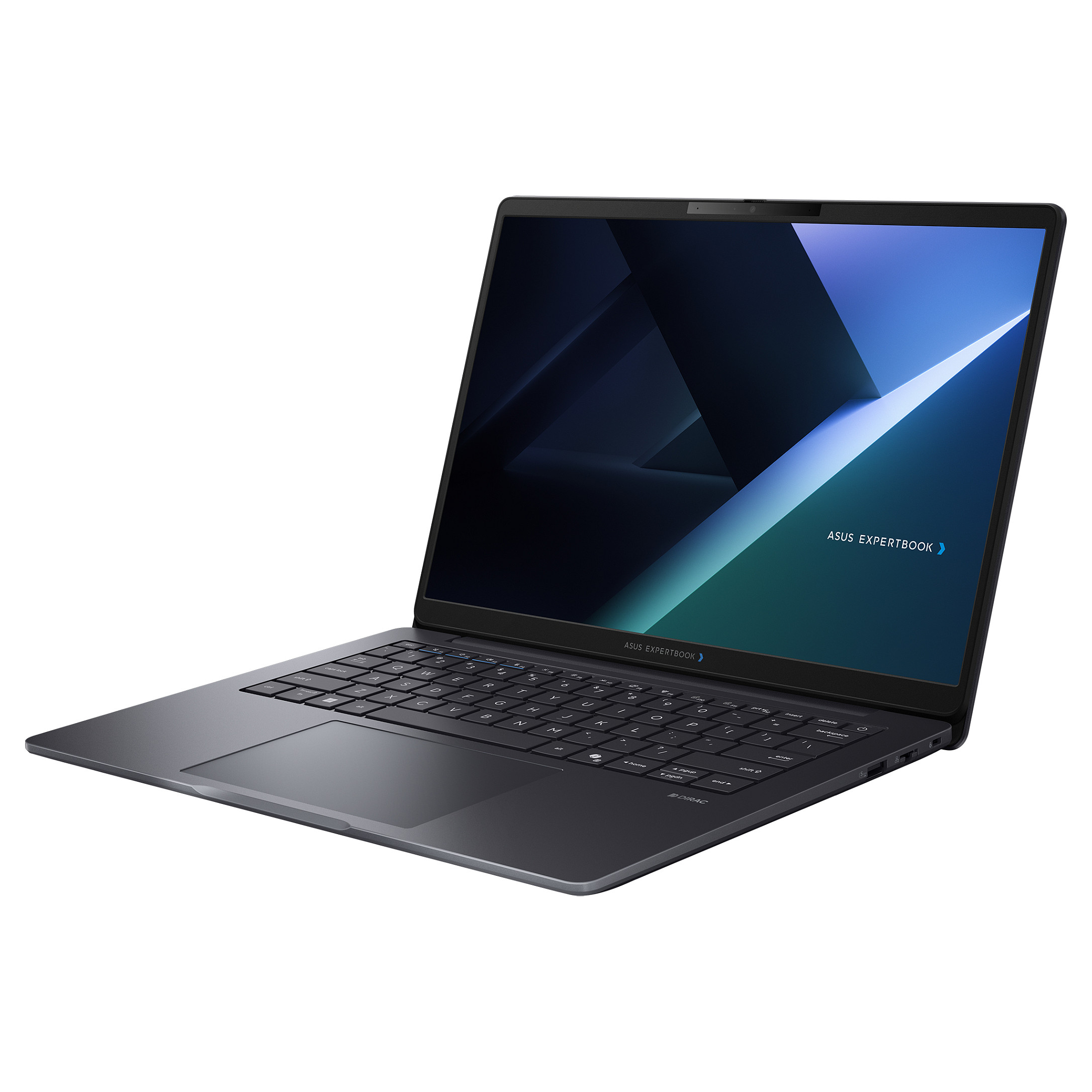 ASUS ExpertBook BM3 BM3406CHA-LY0064X RYZ5-220/16GB/1TBSSD/W11 Pro-2