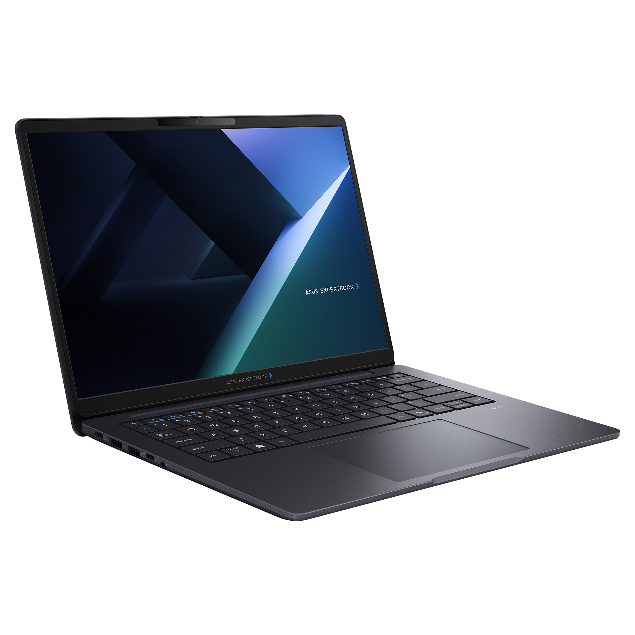 ASUS ExpertBook BM3 BM3406CHA-LY0064X RYZ5-220/16GB/1TBSSD/W11 Pro-3