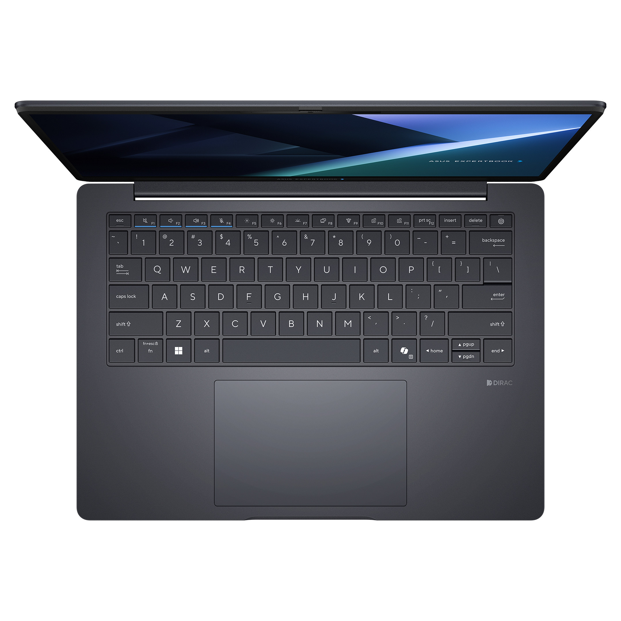 ASUS ExpertBook BM3 BM3406CHA-LY0064X RYZ5-220/16GB/1TBSSD/W11 Pro-5