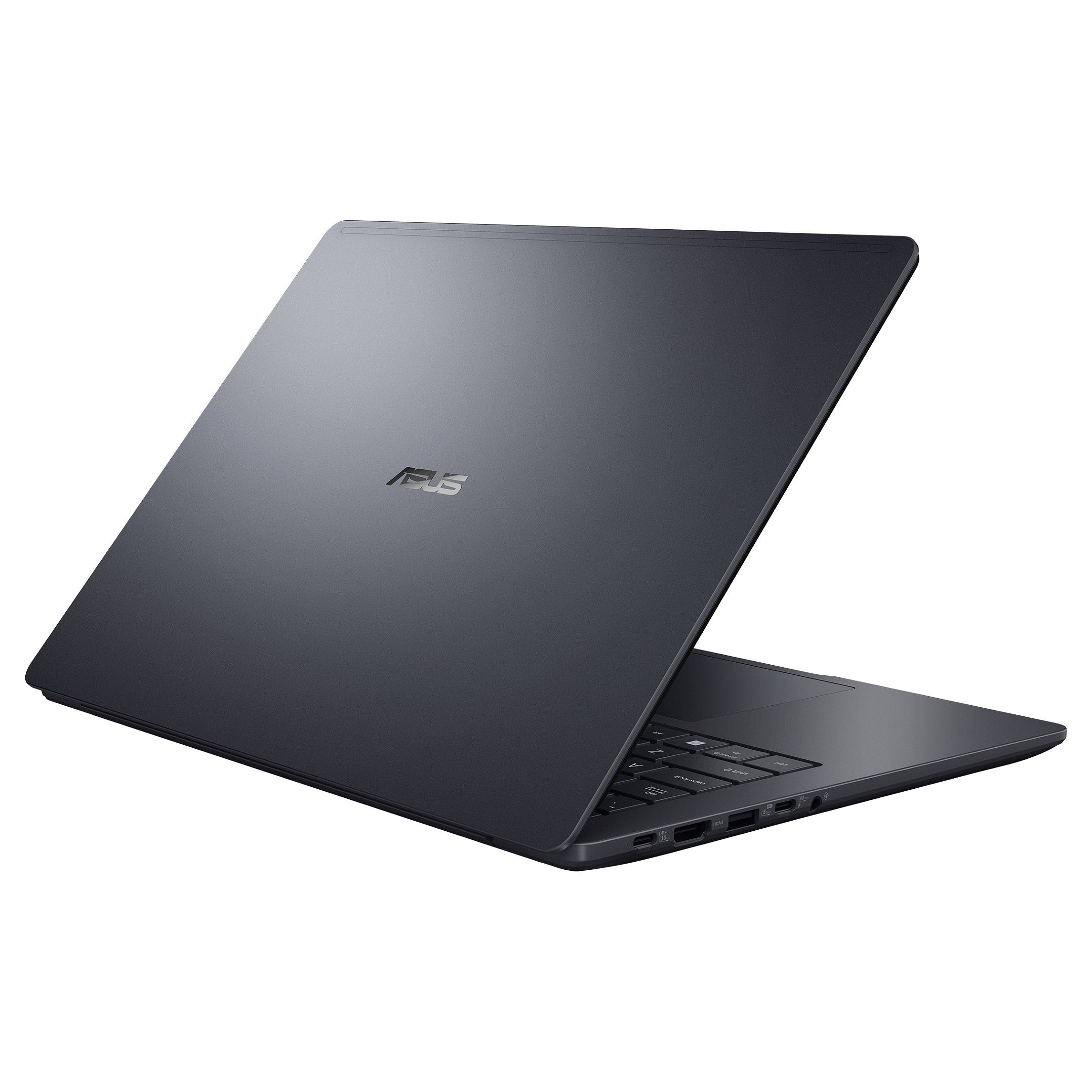 ASUS ExpertBook BM3 BM3406CHA-LY0064X RYZ5-220/16GB/1TBSSD/W11 Pro-6