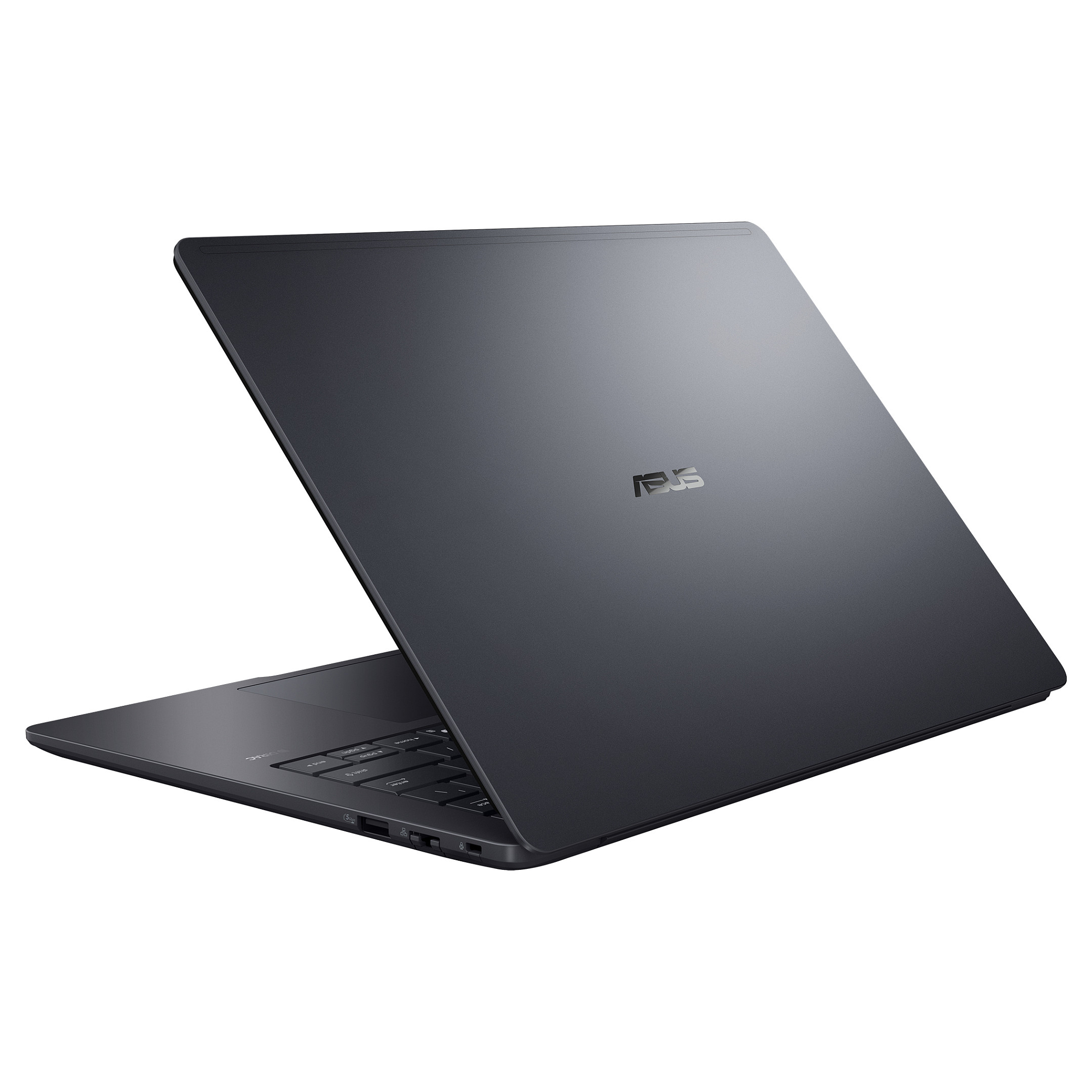 ASUS ExpertBook BM3 BM3406CHA-LY0064X RYZ5-220/16GB/1TBSSD/W11 Pro-7