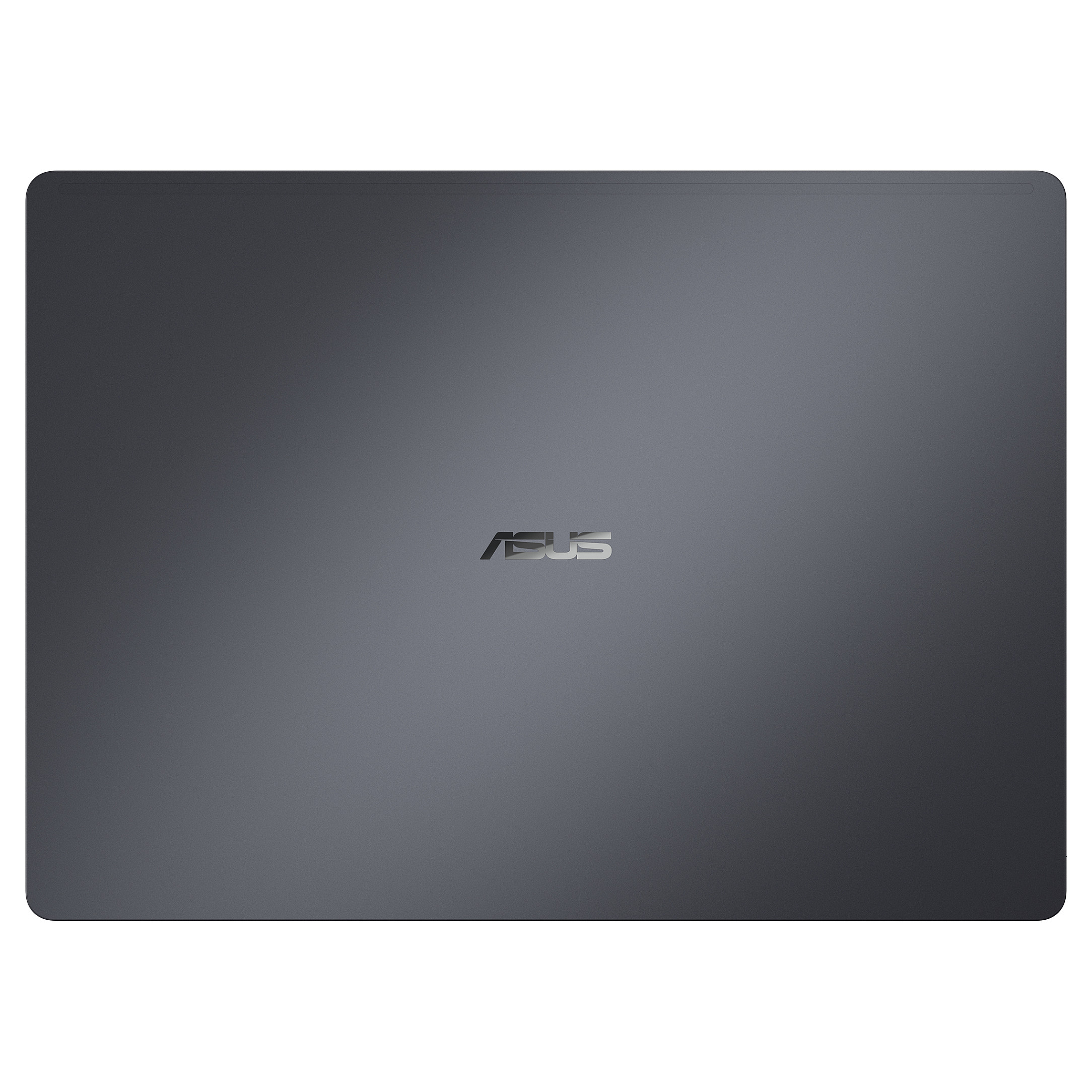 ASUS ExpertBook BM3 BM3406CHA-LY0064X RYZ5-220/16GB/1TBSSD/W11 Pro-8