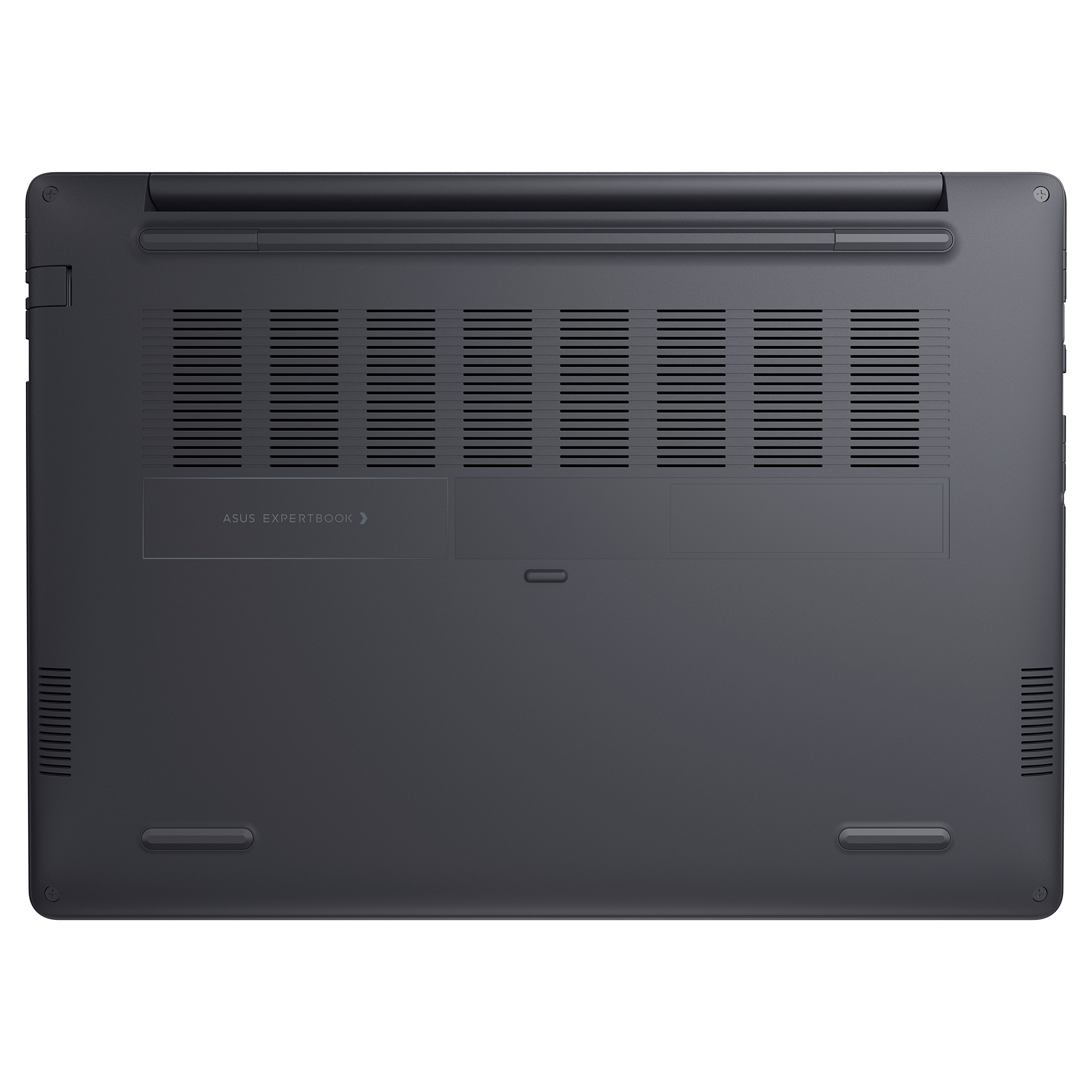 ASUS ExpertBook BM3 BM3406CHA-LY0064X RYZ5-220/16GB/1TBSSD/W11 Pro-9