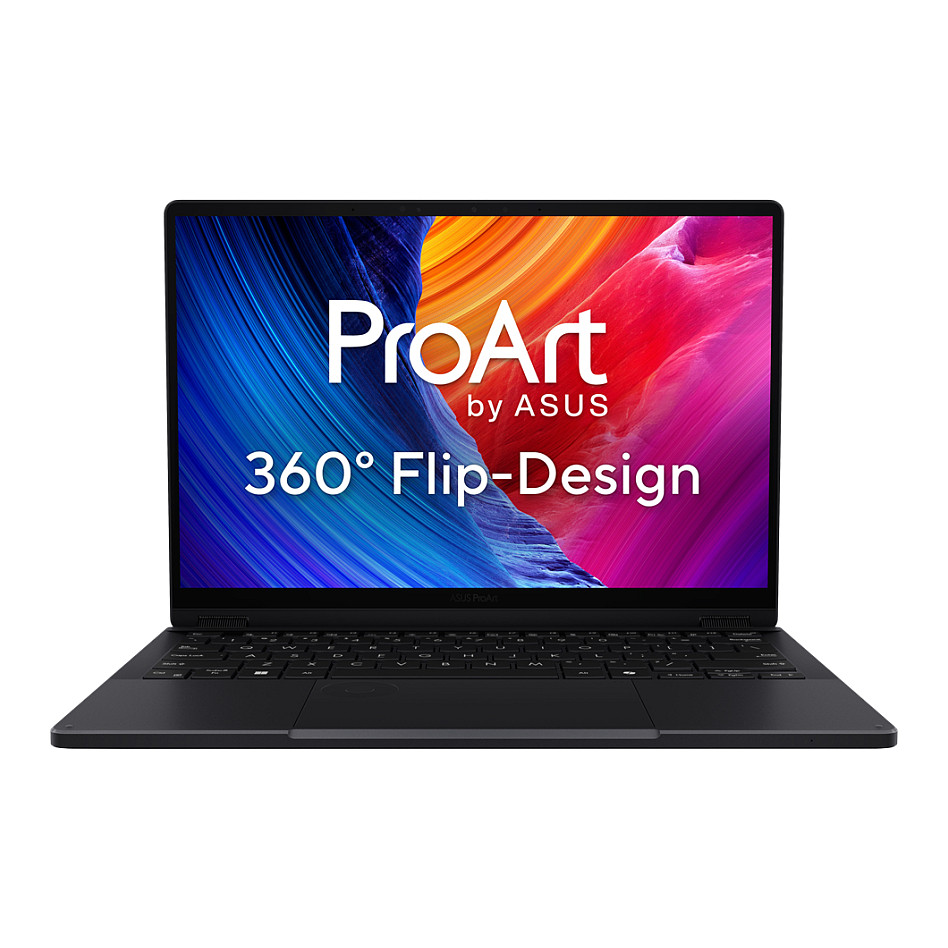 ASUS ProArt PX13 HN7306EA-LX036W RYZ AI MAX+ 395/32GB/1TBSSD/W11 Home-0