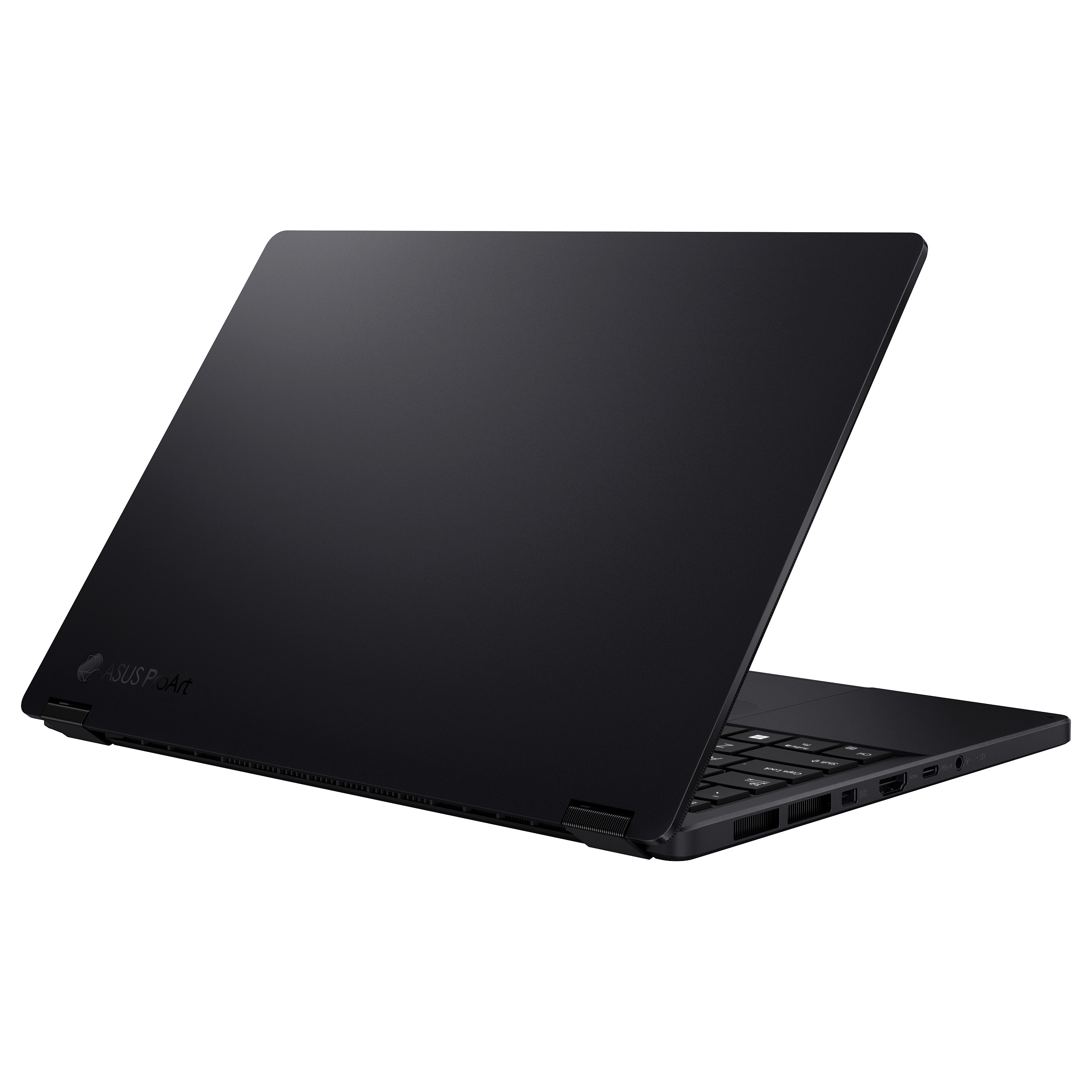ASUS ProArt PX13 HN7306EA-LX036W RYZ AI MAX+ 395/32GB/1TBSSD/W11 Home-1