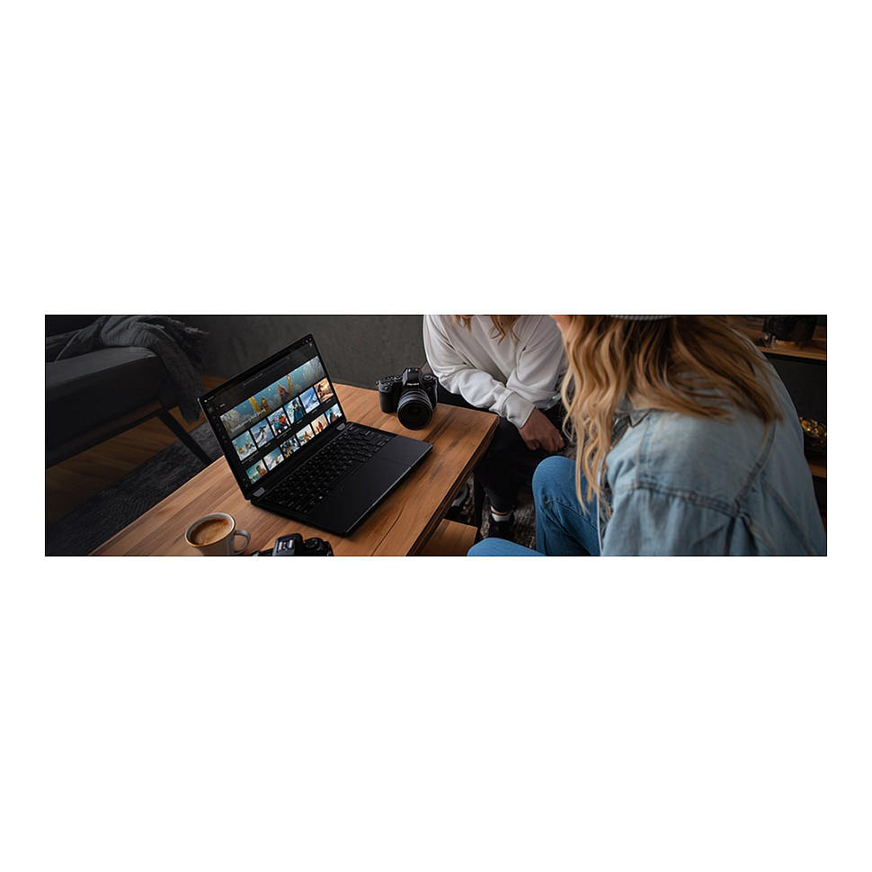 ASUS ProArt PX13 HN7306EA-LX036W RYZ AI MAX+ 395/32GB/1TBSSD/W11 Home-10