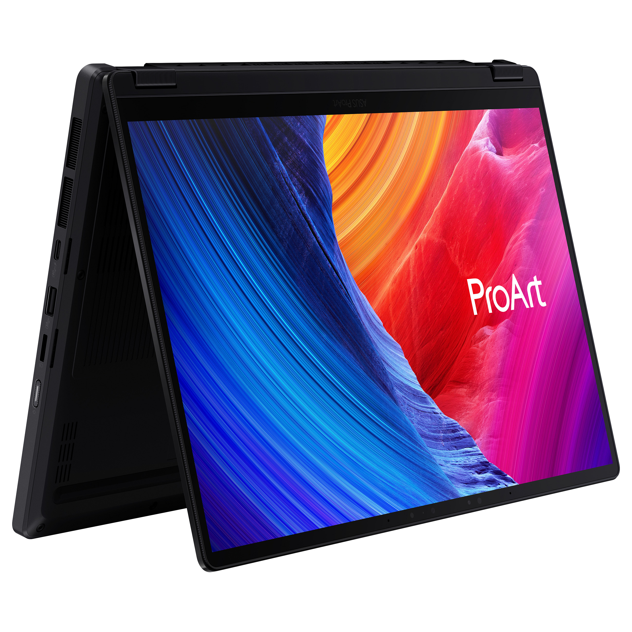 ASUS ProArt PX13 HN7306EA-LX036W RYZ AI MAX+ 395/32GB/1TBSSD/W11 Home-4