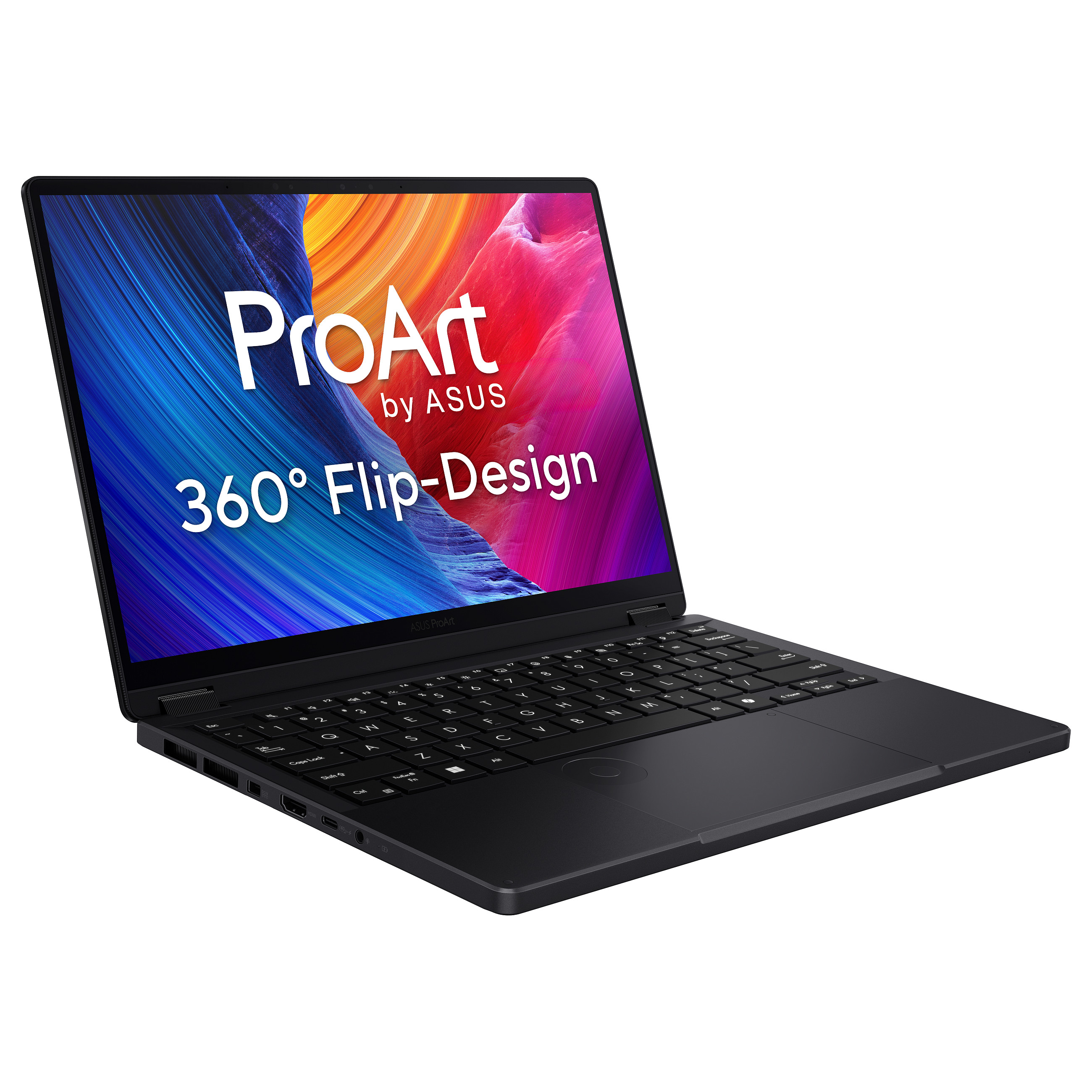 ASUS ProArt PX13 HN7306EA-LX036W RYZ AI MAX+ 395/32GB/1TBSSD/W11 Home-5