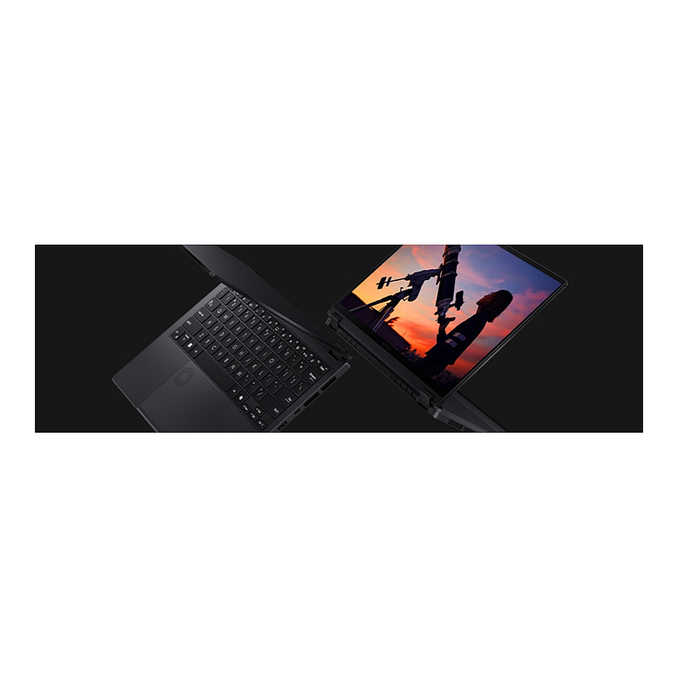 ASUS ProArt PX13 HN7306EA-LX036W RYZ AI MAX+ 395/32GB/1TBSSD/W11 Home-7