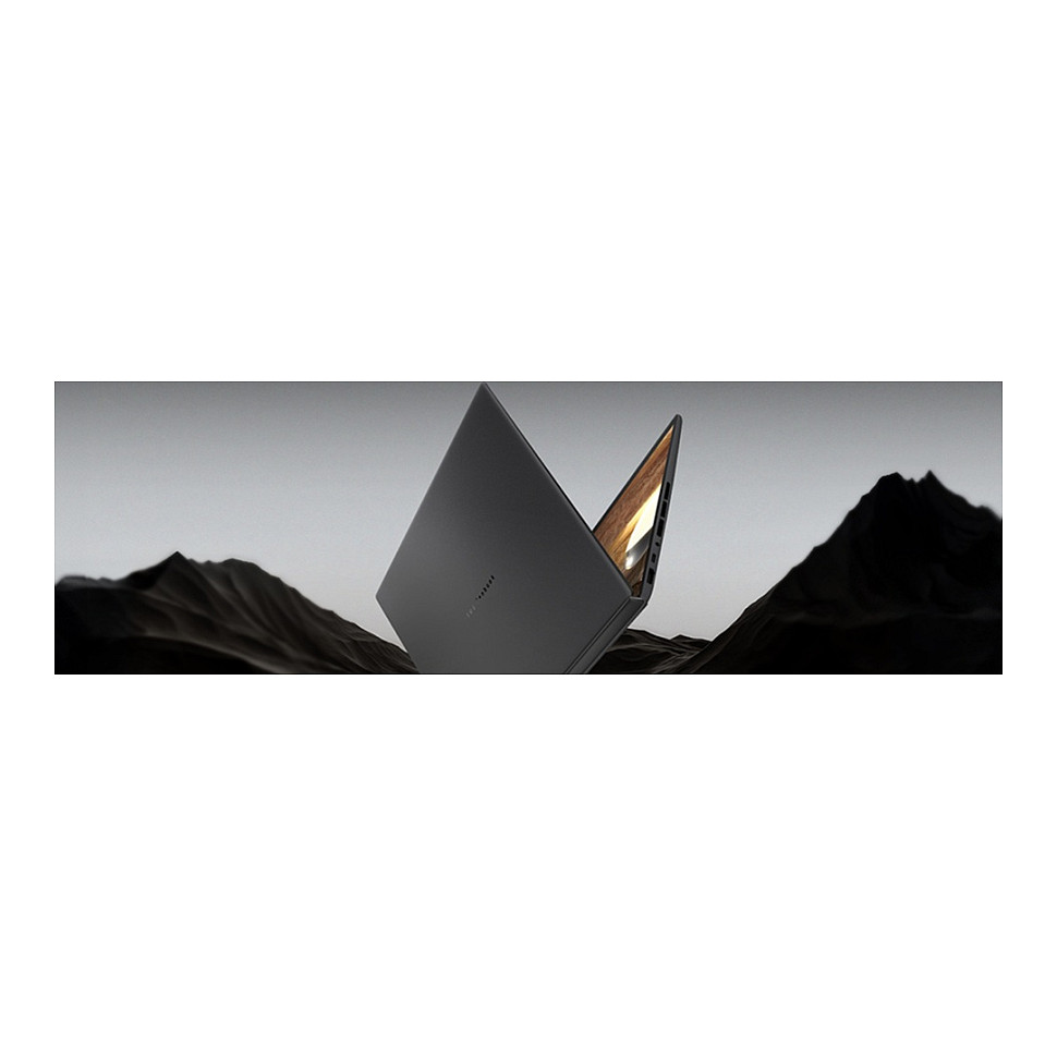 ASUS Zenbook Duo 14 UX8407AA-SN469X CU9 386H/32GB/1TBSSD/W11 Pro Touch-10