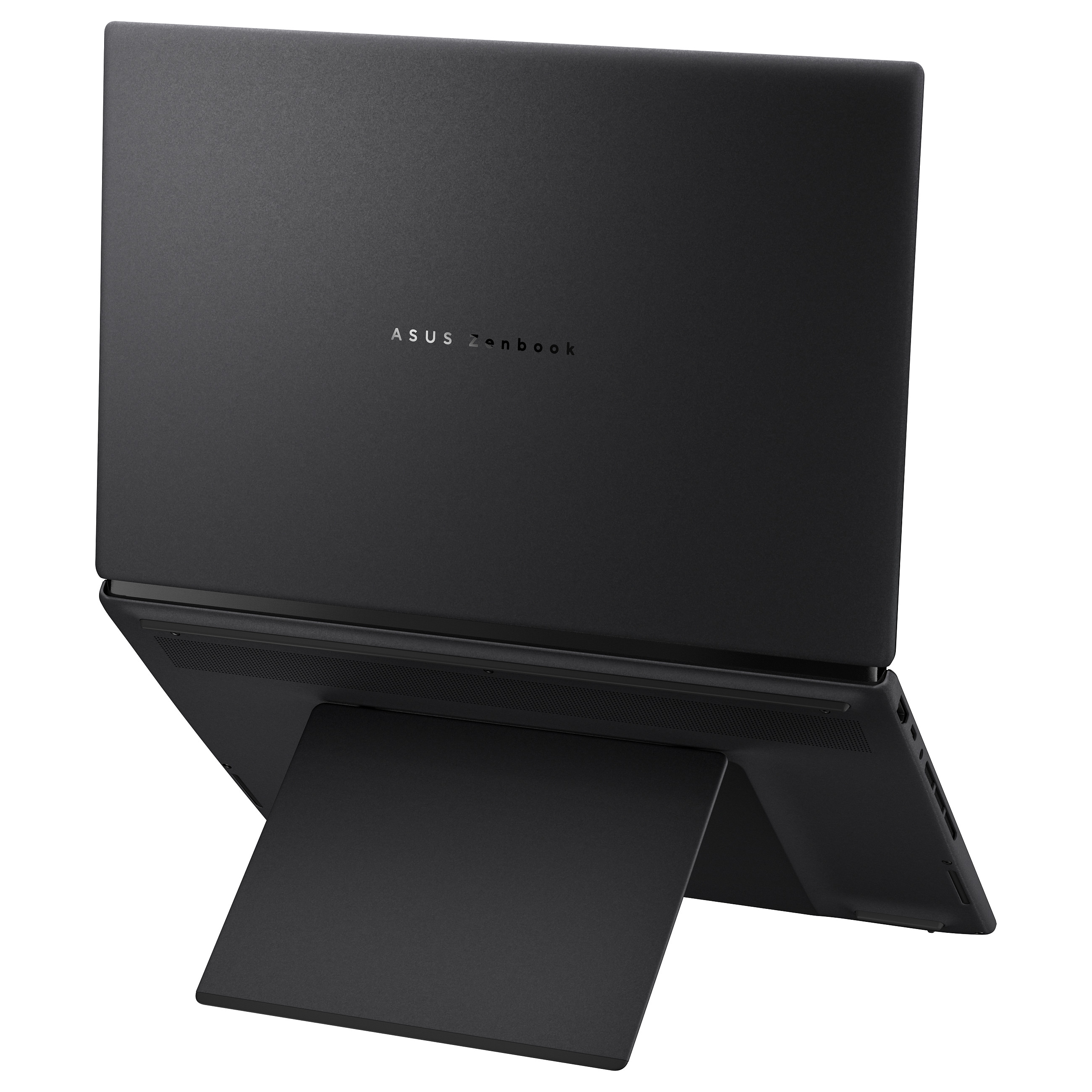 ASUS Zenbook Duo 14 UX8407AA-SN469X CU9 386H/32GB/1TBSSD/W11 Pro Touch-2