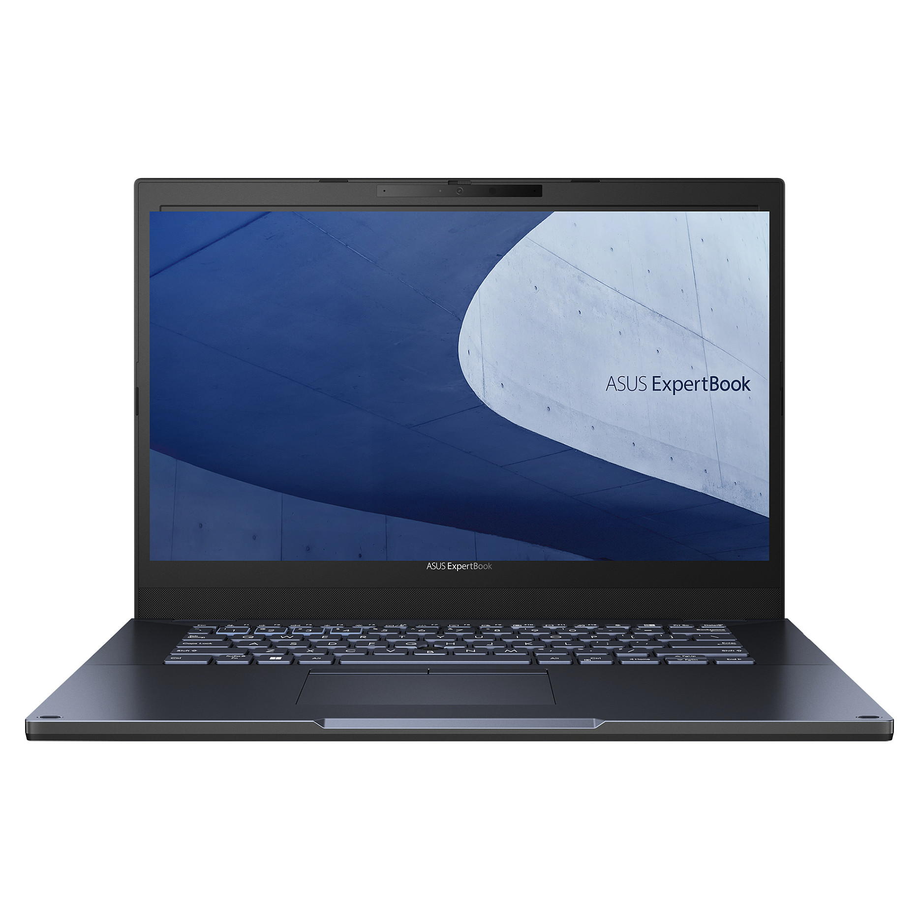 ASUS Expertbook L2 L2402CYA-EB0146X RYZ5-5625U/16GB/512SSD/W11 Pro
