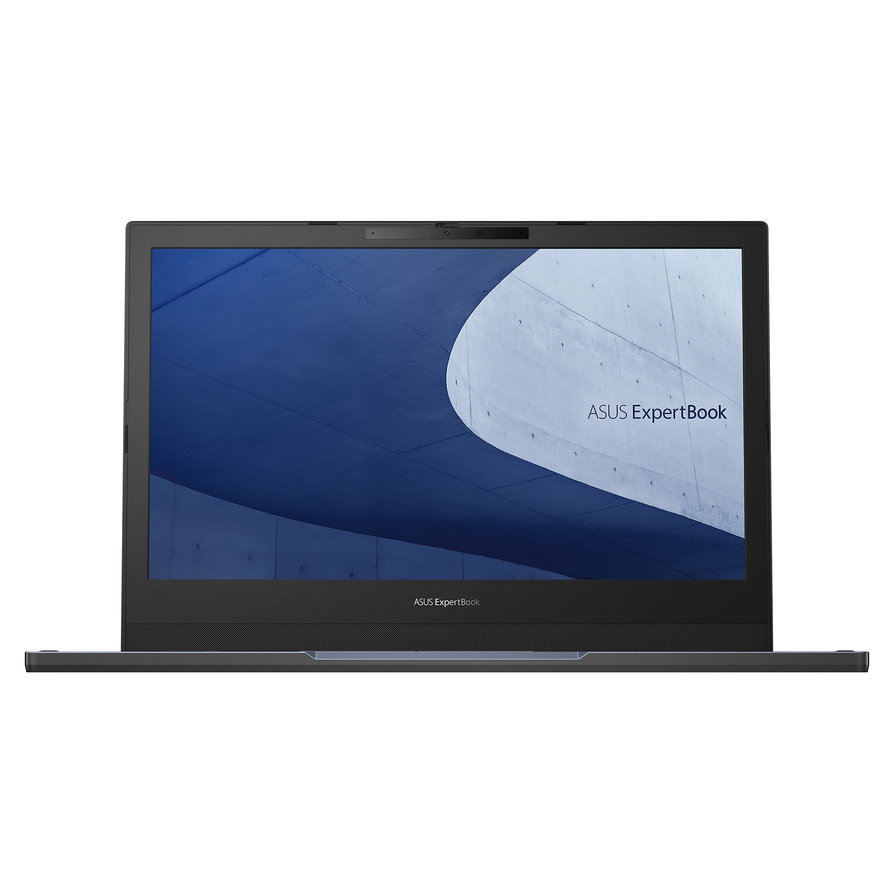 ASUS Expertbook L2 L2402CYA-EB0146X RYZ5-5625U/16GB/512SSD/W11 Pro-1