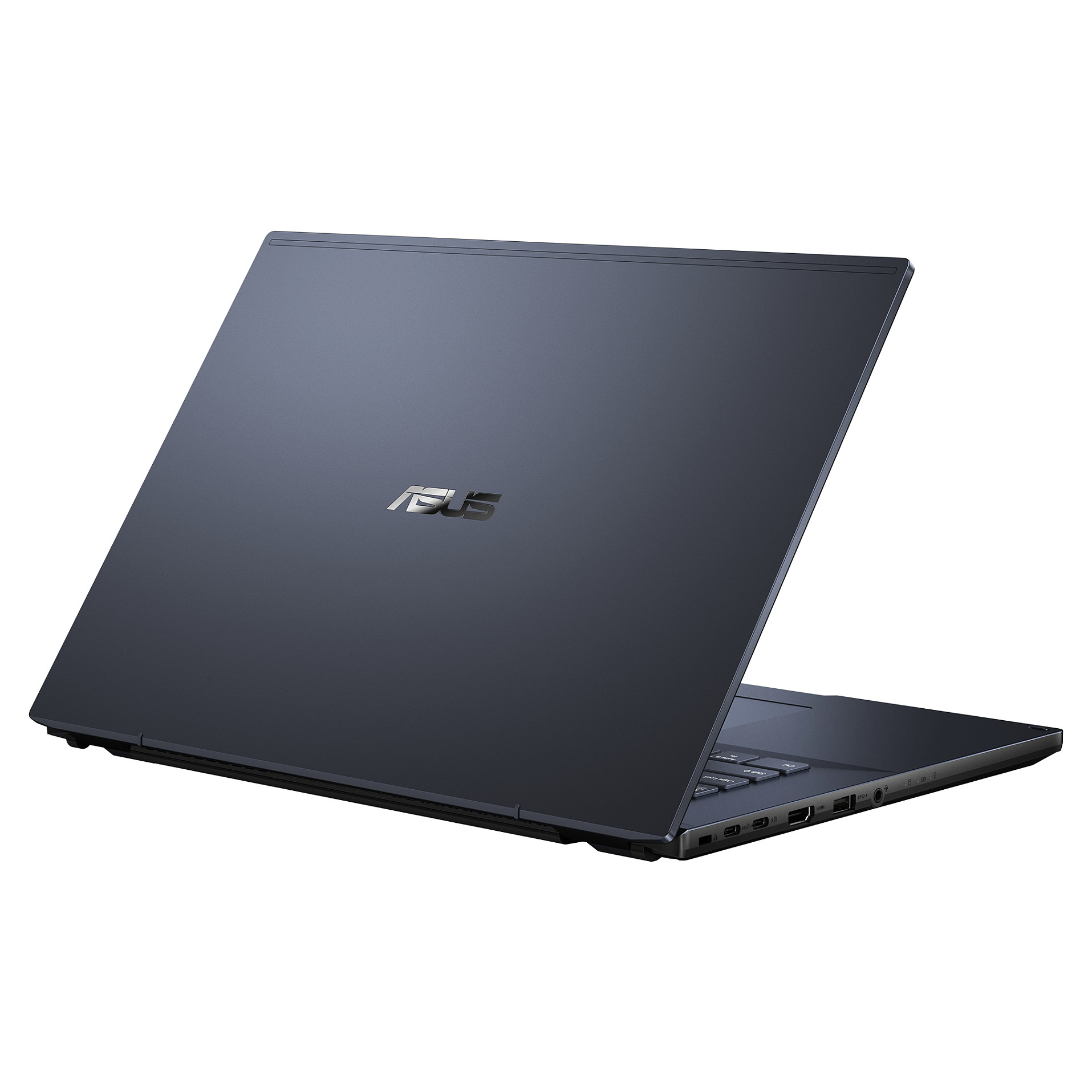 ASUS Expertbook L2 L2402CYA-EB0146X RYZ5-5625U/16GB/512SSD/W11 Pro-4