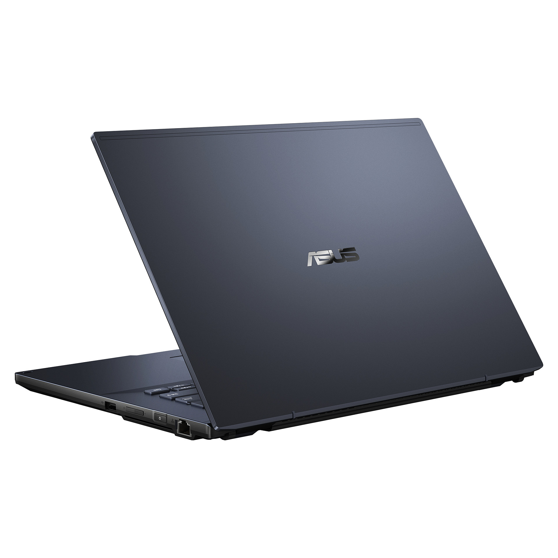 ASUS Expertbook L2 L2402CYA-EB0146X RYZ5-5625U/16GB/512SSD/W11 Pro-5