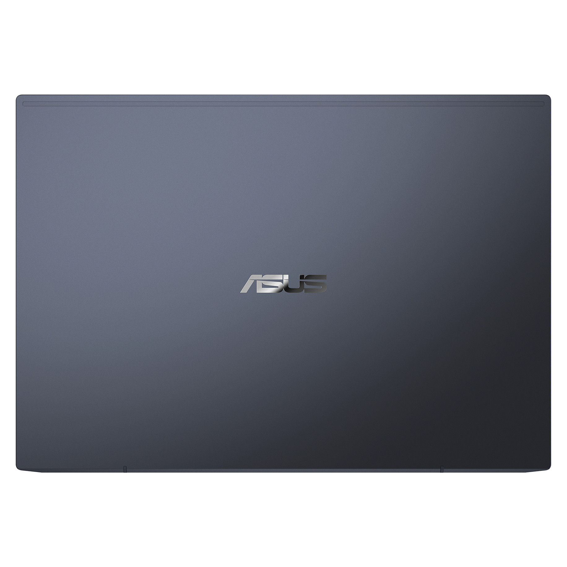 ASUS Expertbook L2 L2402CYA-EB0146X RYZ5-5625U/16GB/512SSD/W11 Pro-6