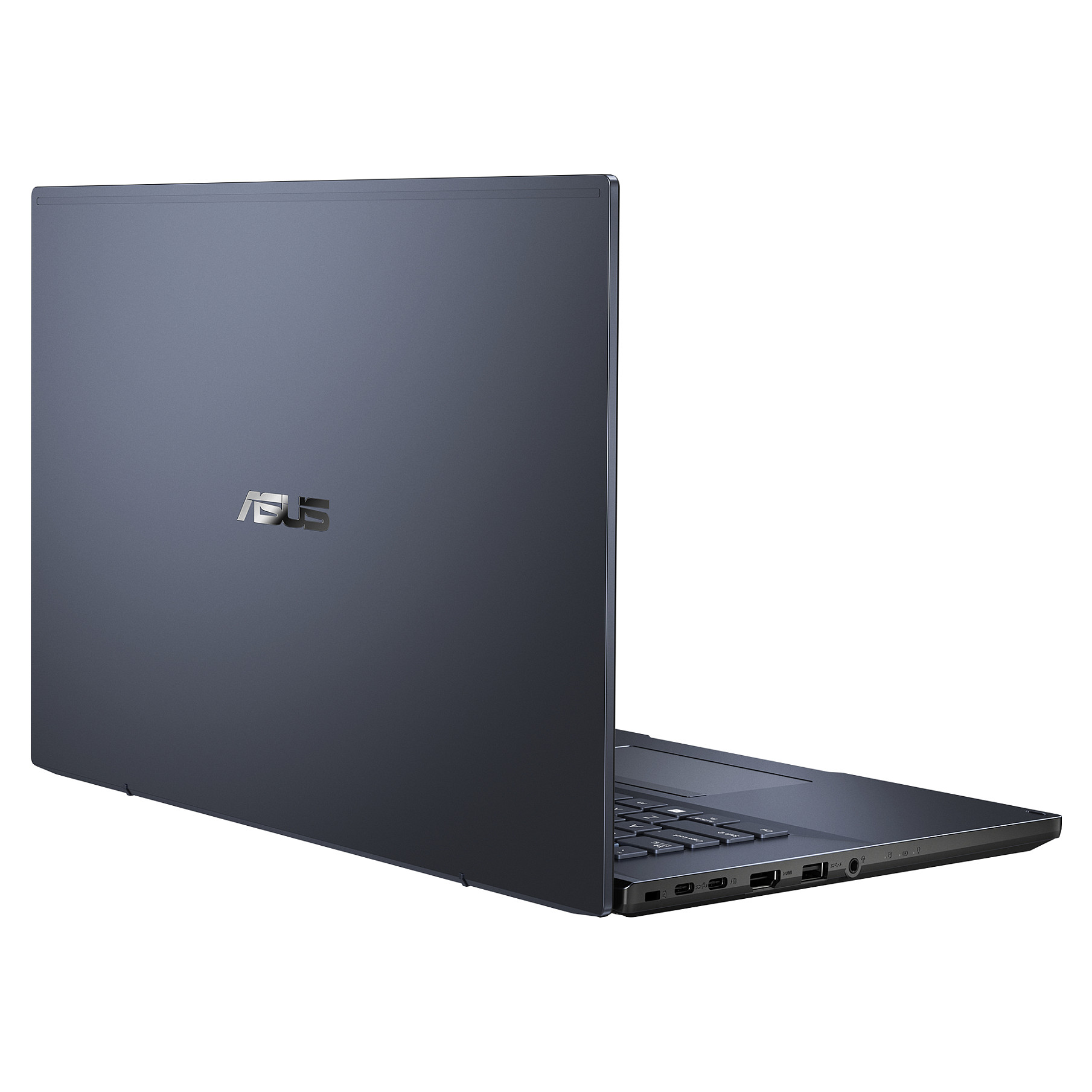ASUS Expertbook L2 L2402CYA-EB0146X RYZ5-5625U/16GB/512SSD/W11 Pro-9