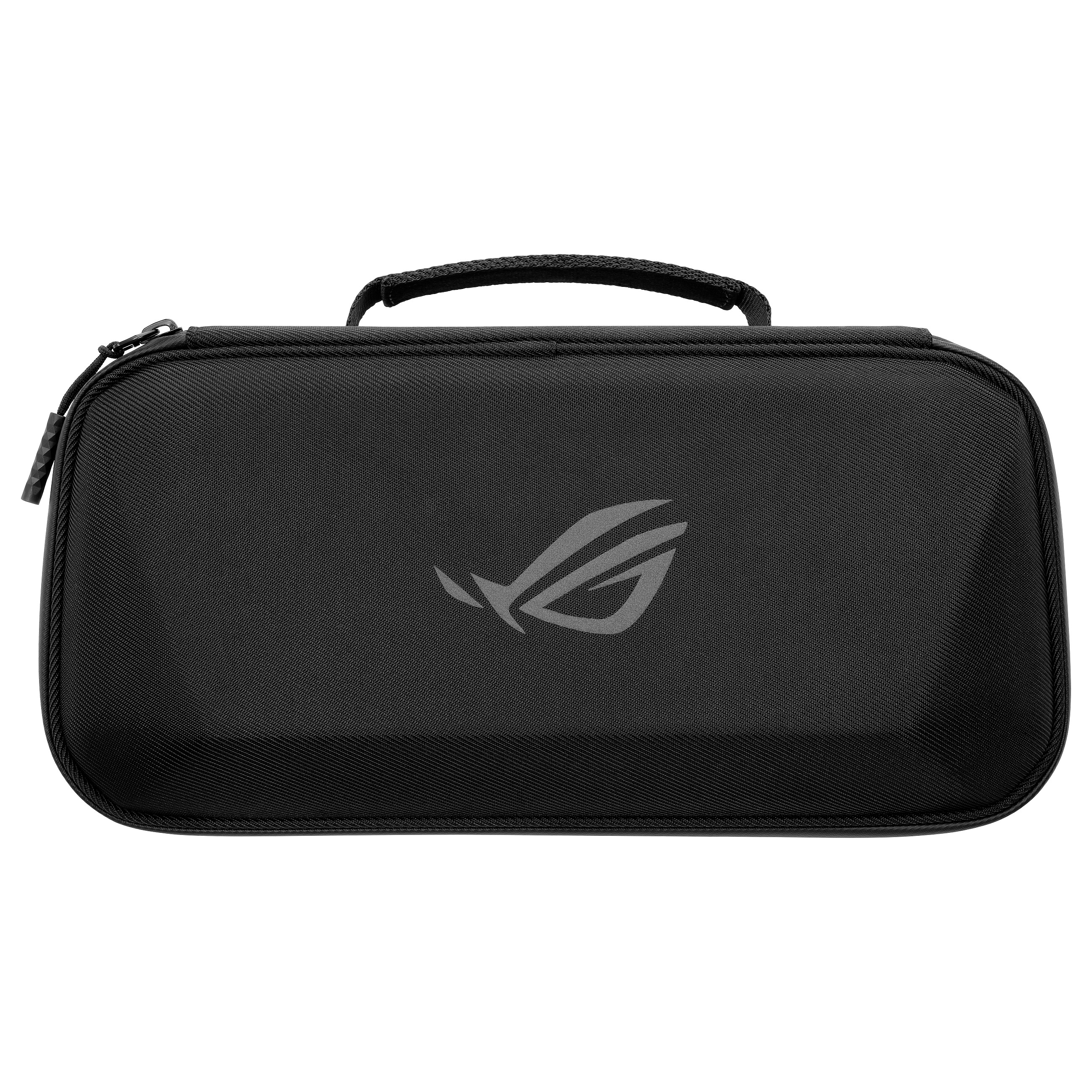 Asus ROG XBOX Ally - Travel Case - 2in1 Premium
