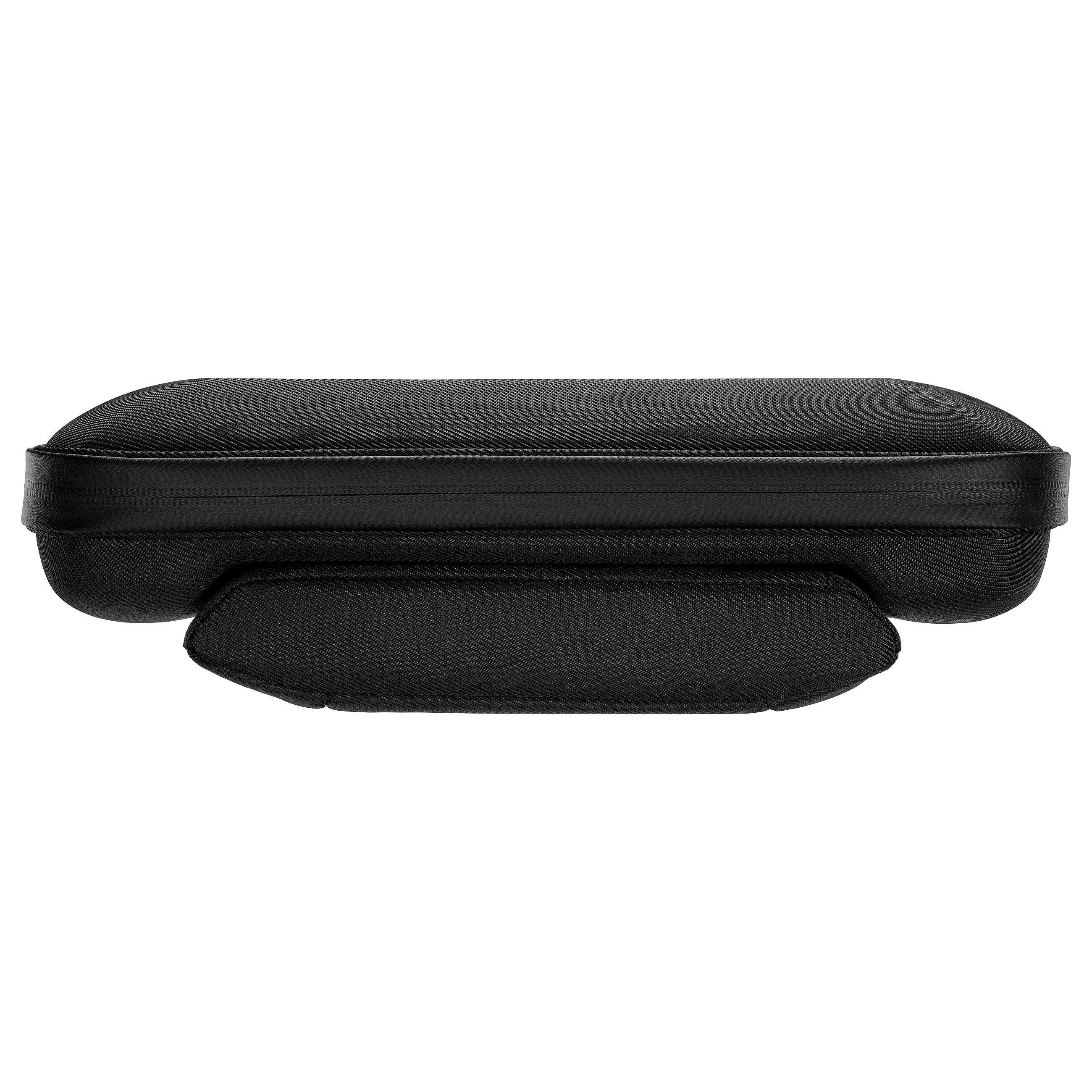 Asus ROG XBOX Ally - Travel Case - 2in1 Premium-1