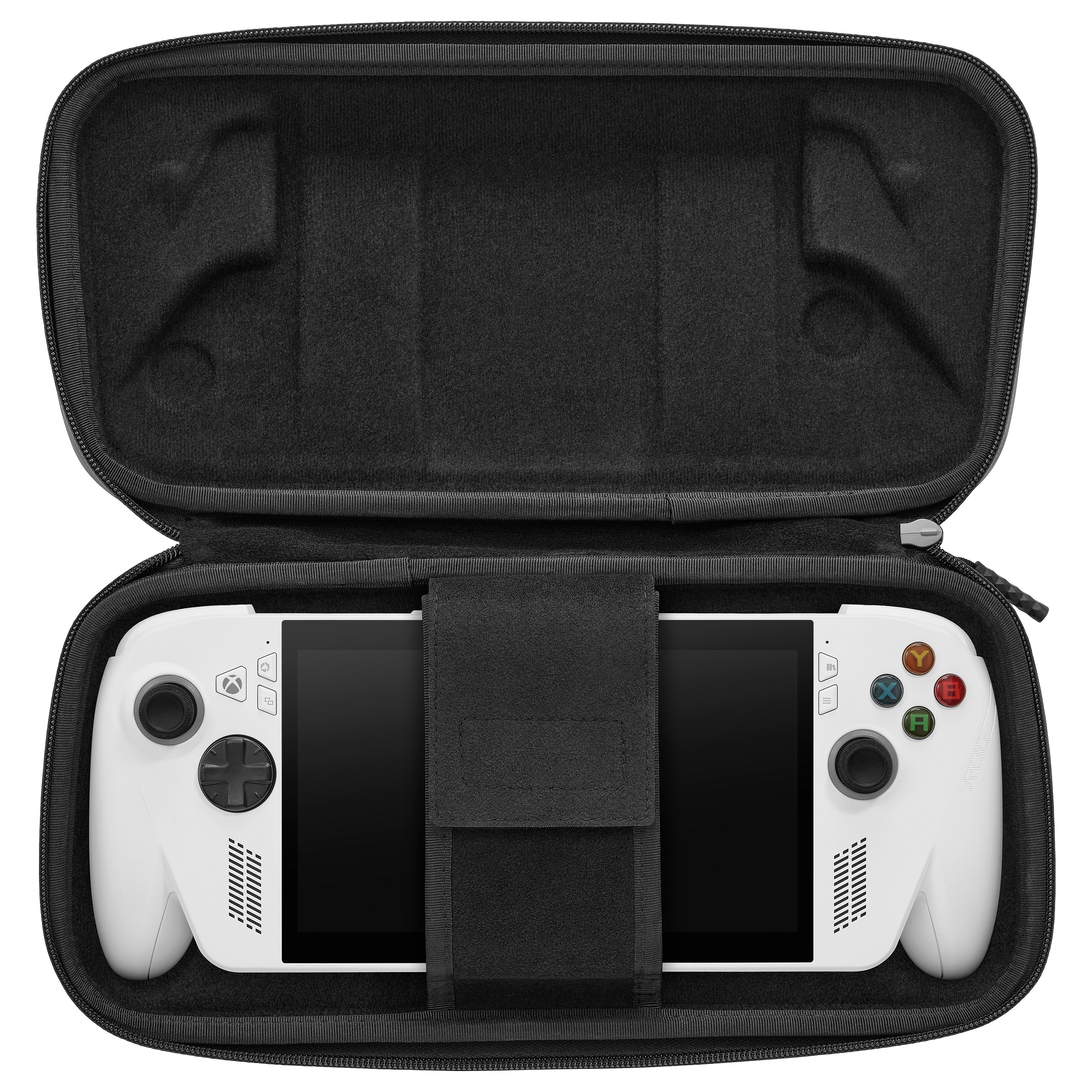 Asus ROG XBOX Ally - Travel Case - 2in1 Premium-10