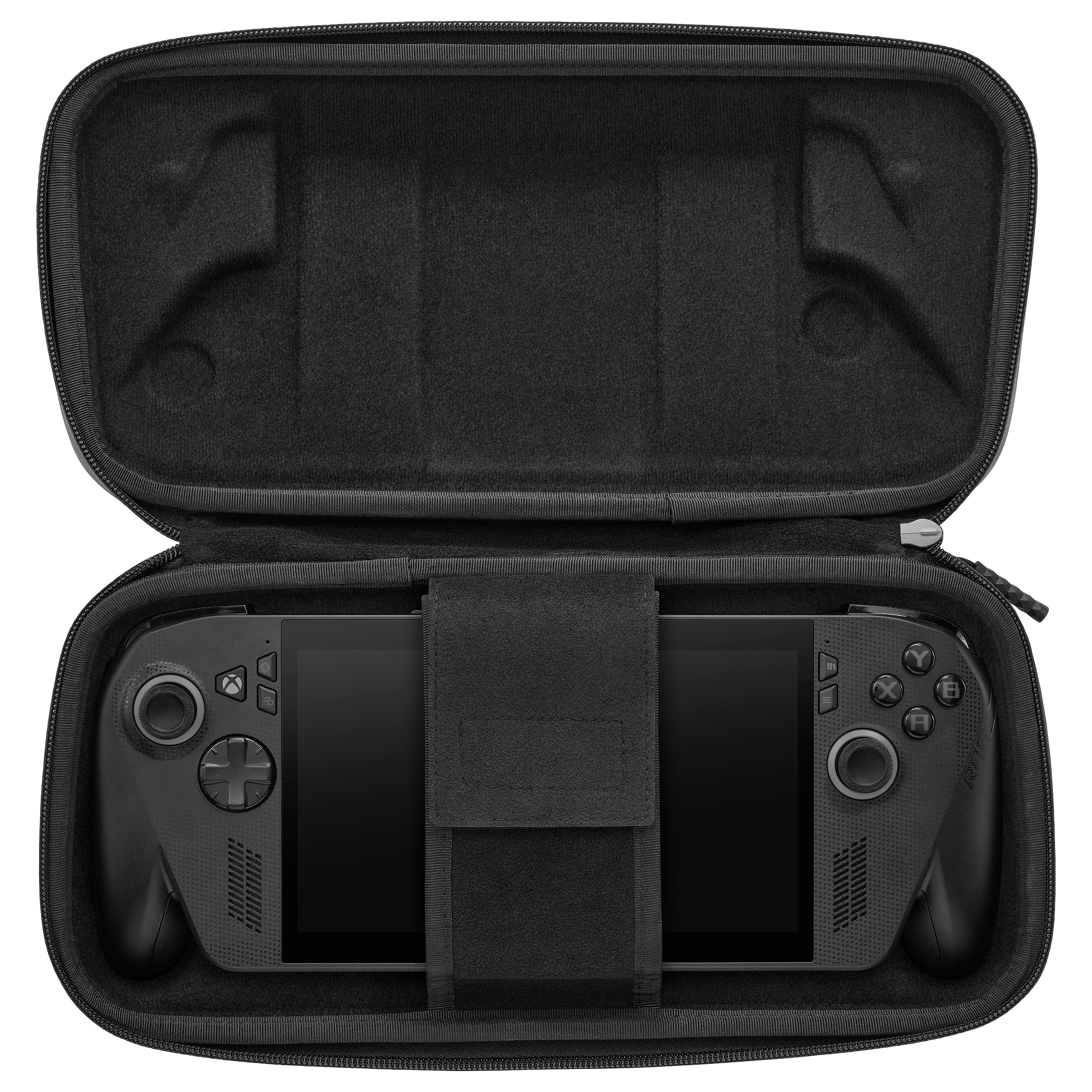 Asus ROG XBOX Ally - Travel Case - 2in1 Premium-11