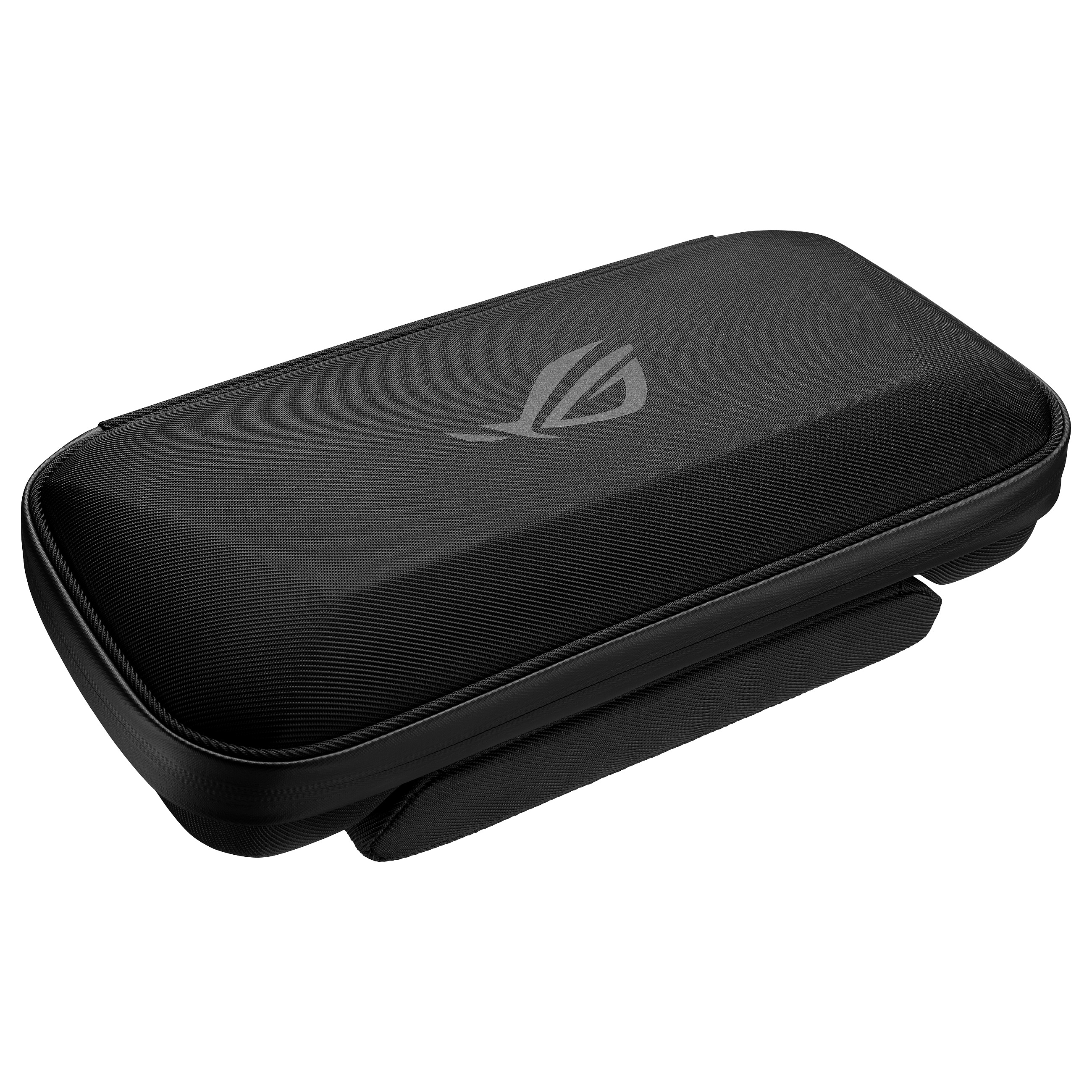 Asus ROG XBOX Ally - Travel Case - 2in1 Premium-2