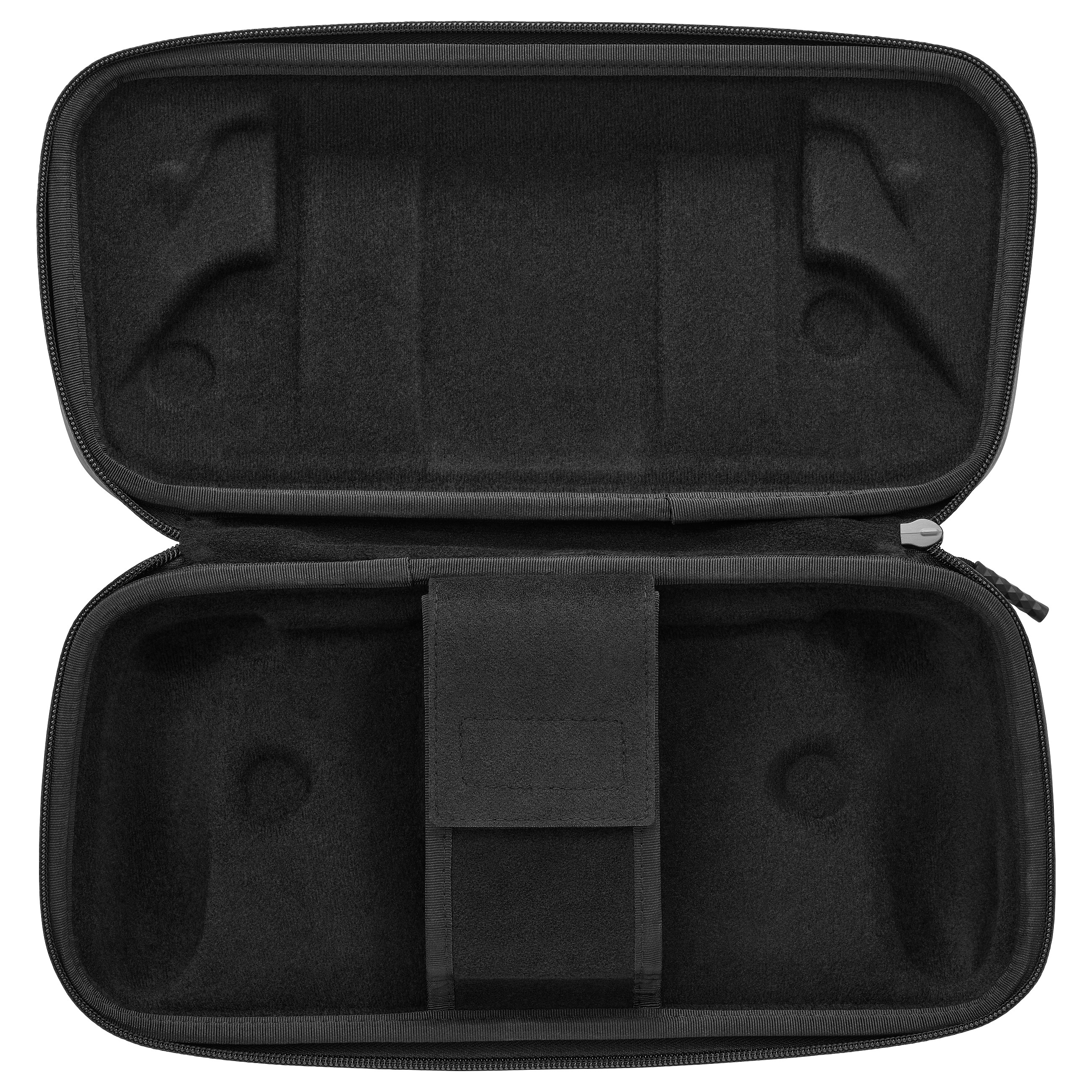 Asus ROG XBOX Ally - Travel Case - 2in1 Premium-3