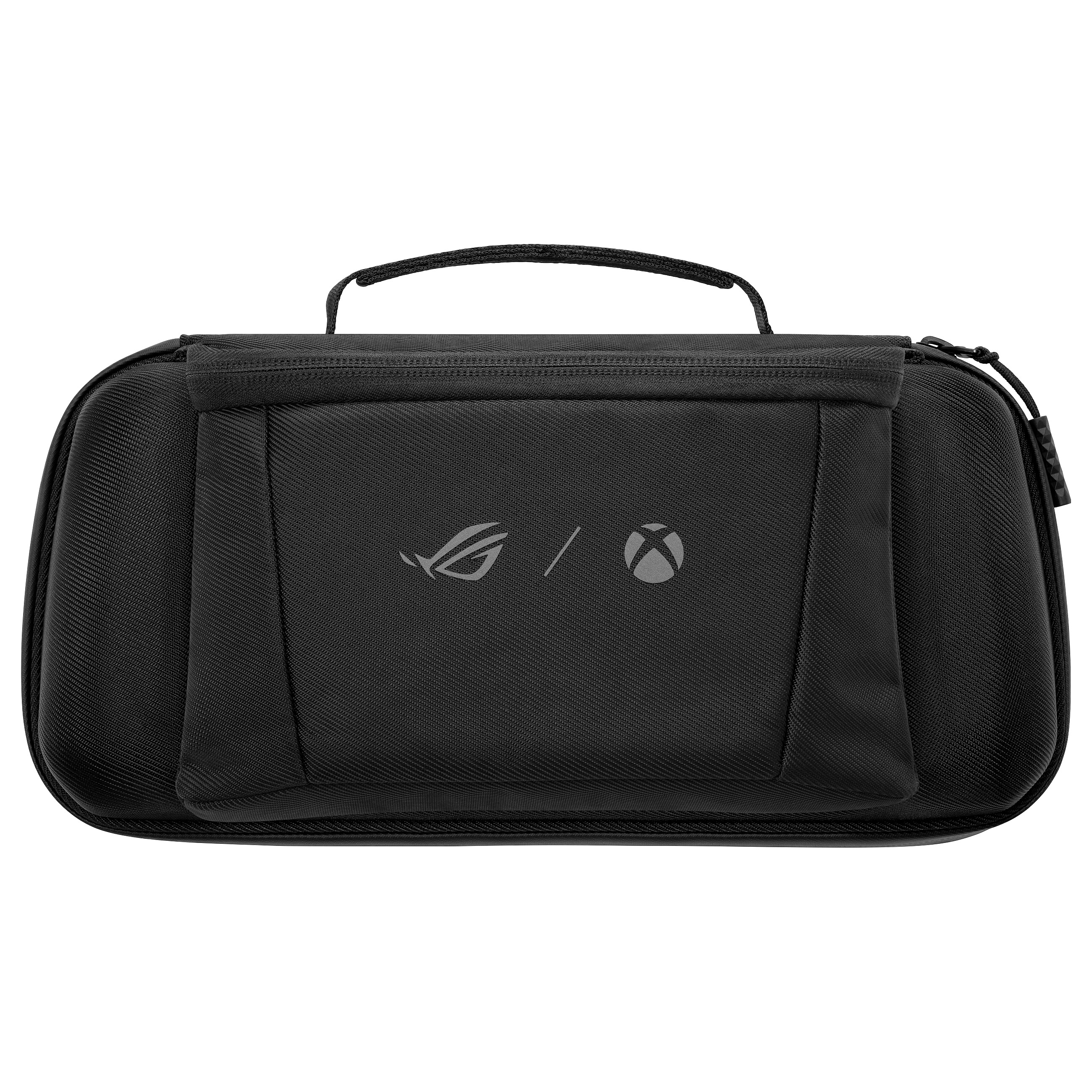 Asus ROG XBOX Ally - Travel Case - 2in1 Premium-4