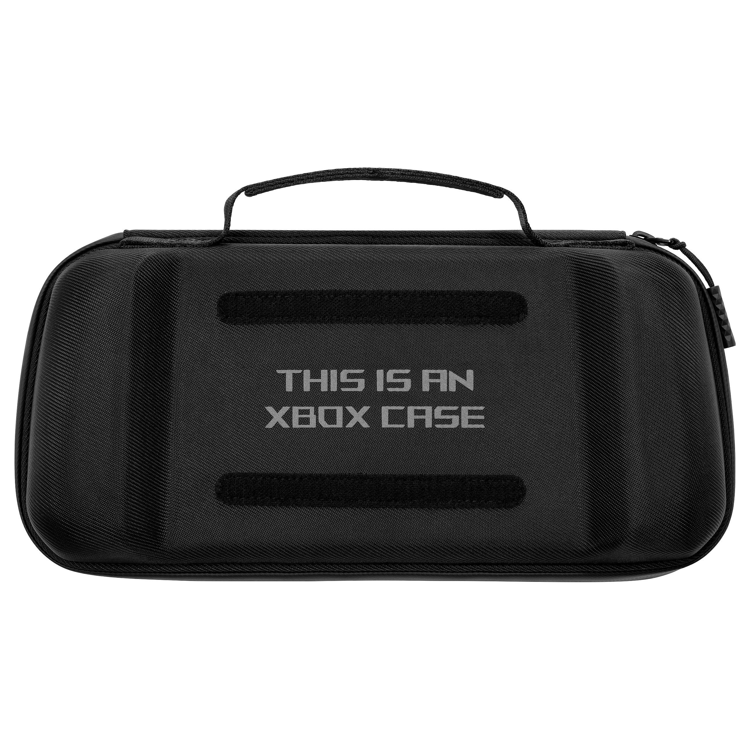 Asus ROG XBOX Ally - Travel Case - 2in1 Premium-5