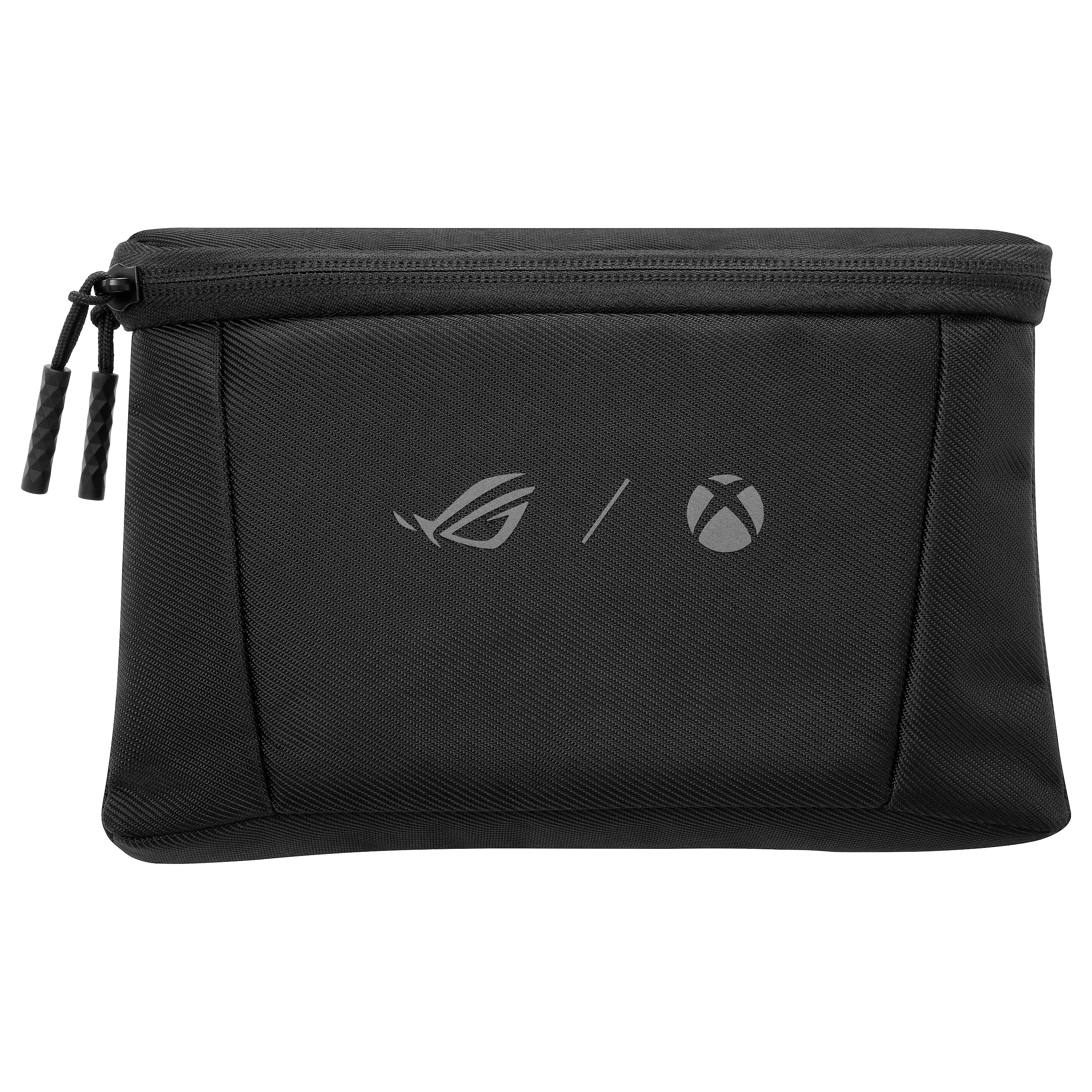 Asus ROG XBOX Ally - Travel Case - 2in1 Premium-6