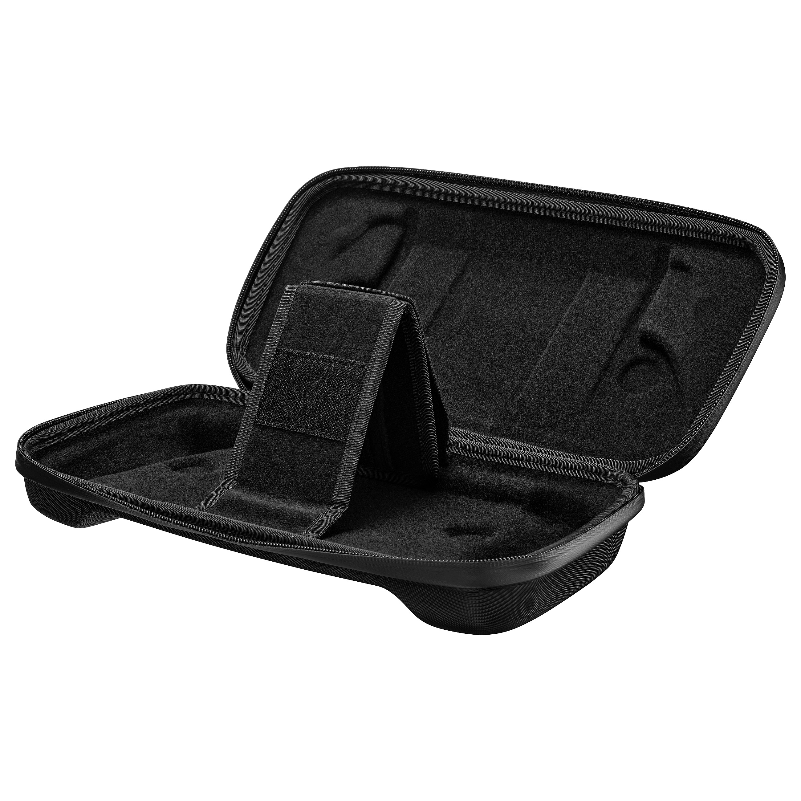 Asus ROG XBOX Ally - Travel Case - 2in1 Premium-9