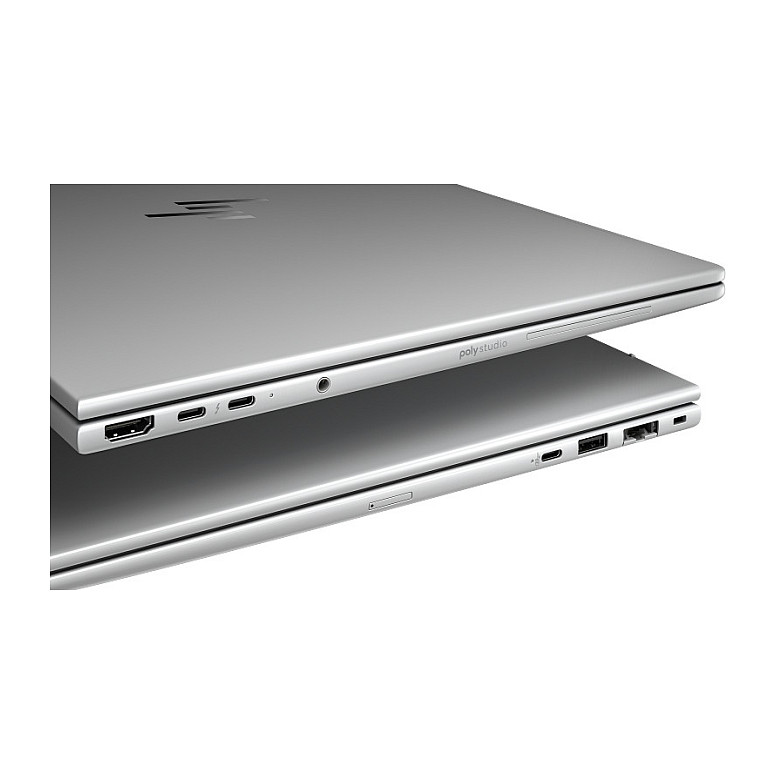 HP EliteBook 8 G1i CU5-225U/16GB/1TBSSD/W11 Pro-9