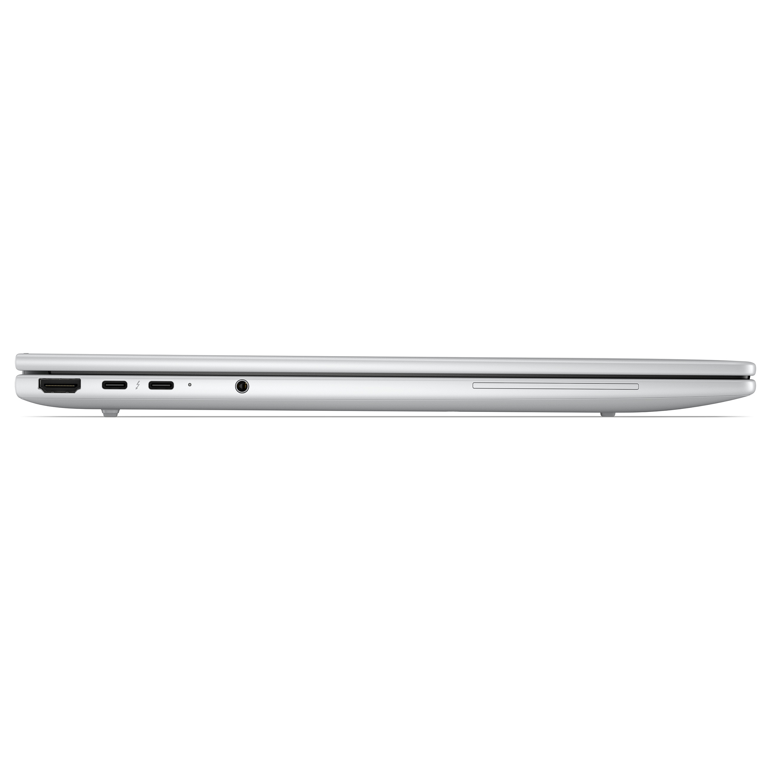 HP EliteBook 8 G2i CU5 325/16GB/512SSD/W11 Pro-10