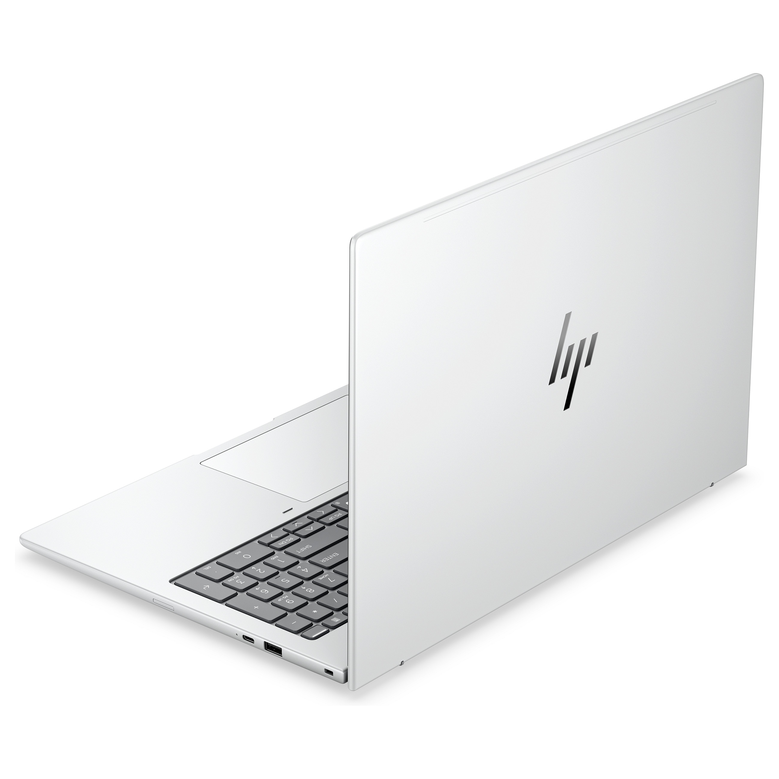 HP EliteBook 8 G2i CU5 325/16GB/512SSD/W11 Pro-2