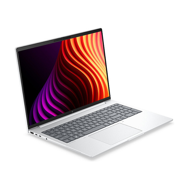 HP EliteBook 8 G2i CU5 325/16GB/512SSD/W11 Pro-3
