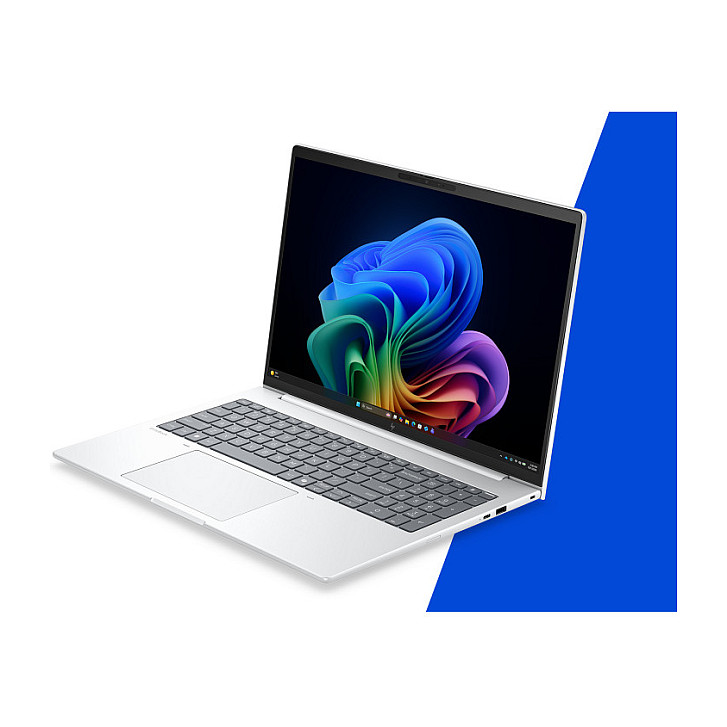 HP EliteBook 8 G2i CU5 325/16GB/512SSD/W11 Pro-6