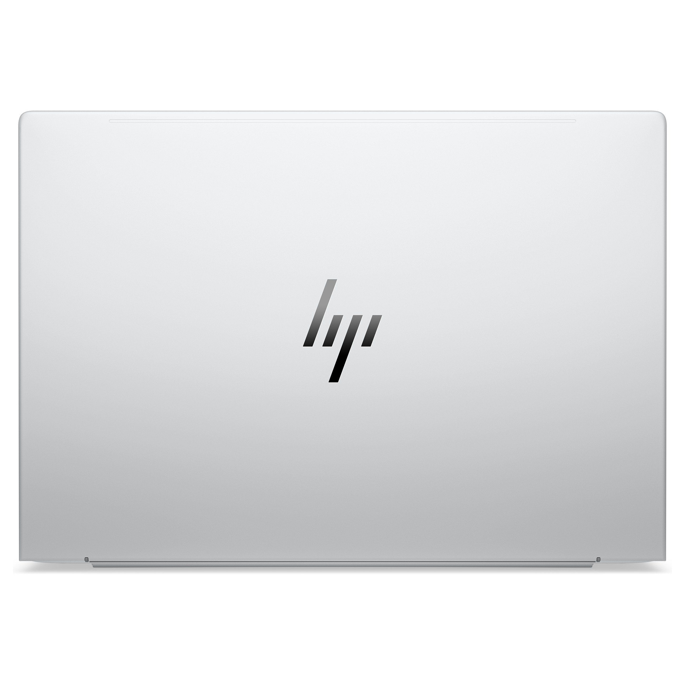 HP EliteBook 8 G2i CU5 325/16GB/512SSD/W11 Pro-8