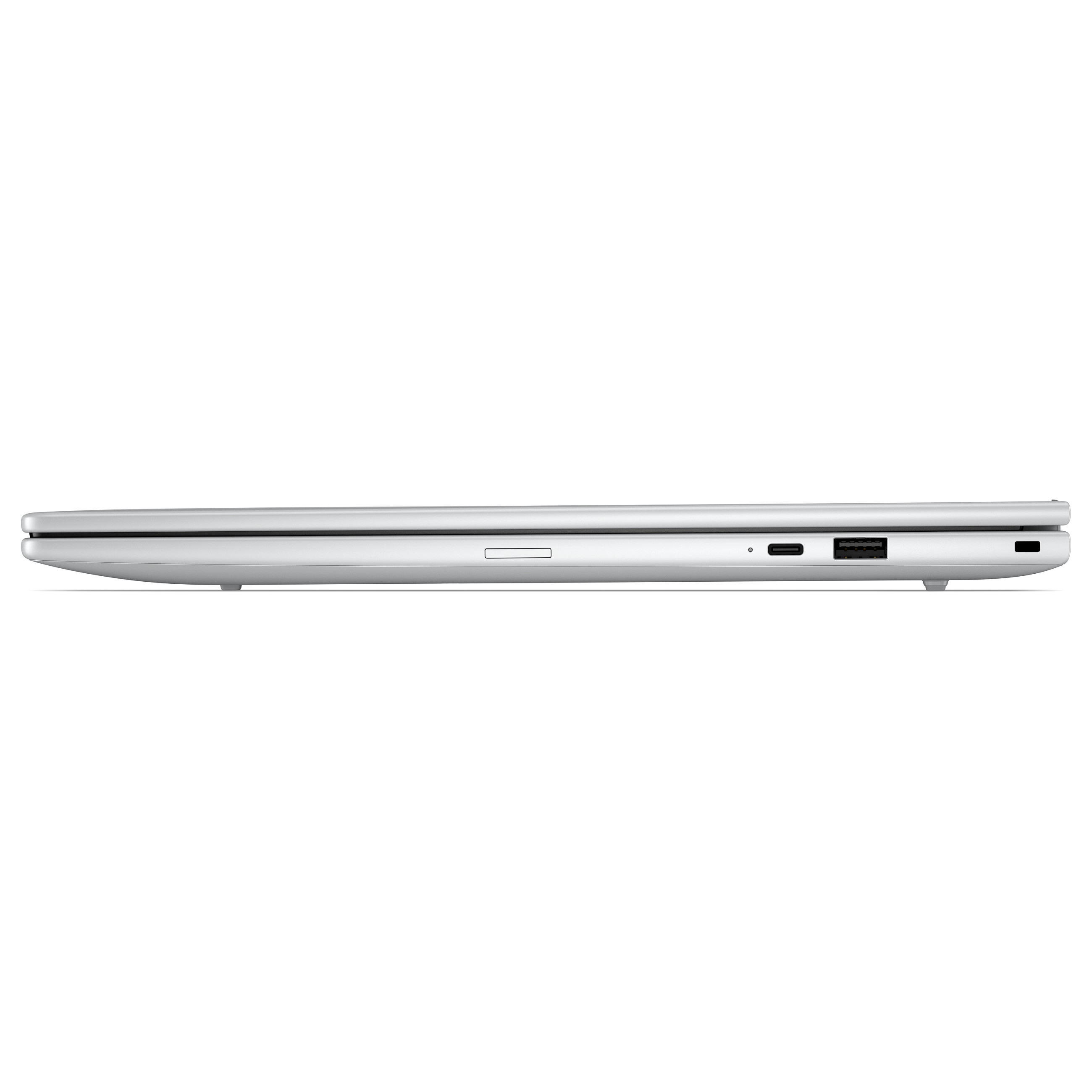 HP EliteBook 8 G2i CU5 325/16GB/512SSD/W11 Pro-9