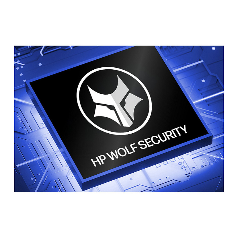 HP EliteBook 8 Flip G2i CU5 325/16GB/512SSD/W11 Pro-1