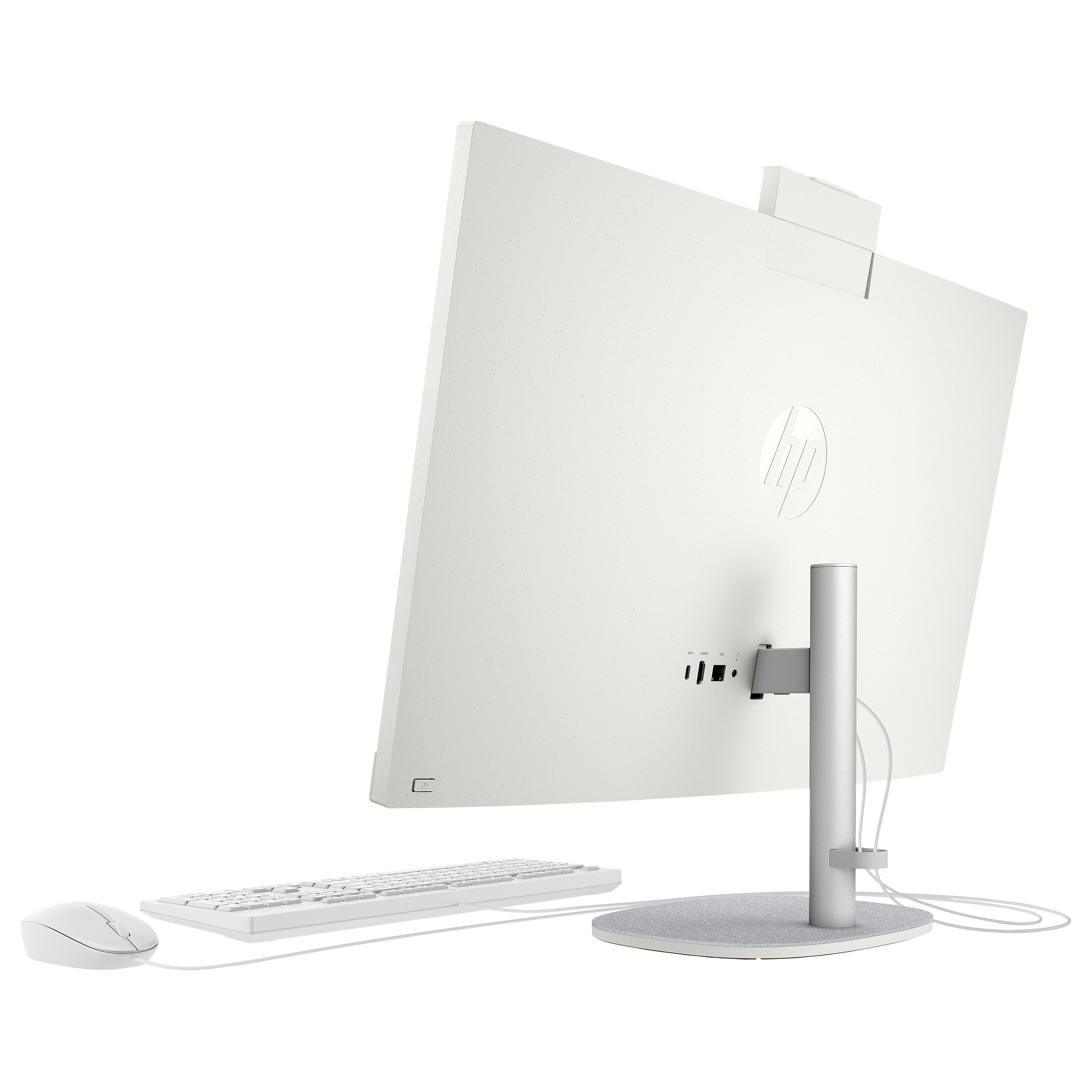 AIO HP 27-cr1071ng CU7 155U/16GB/512SSD/W11 Home white-3