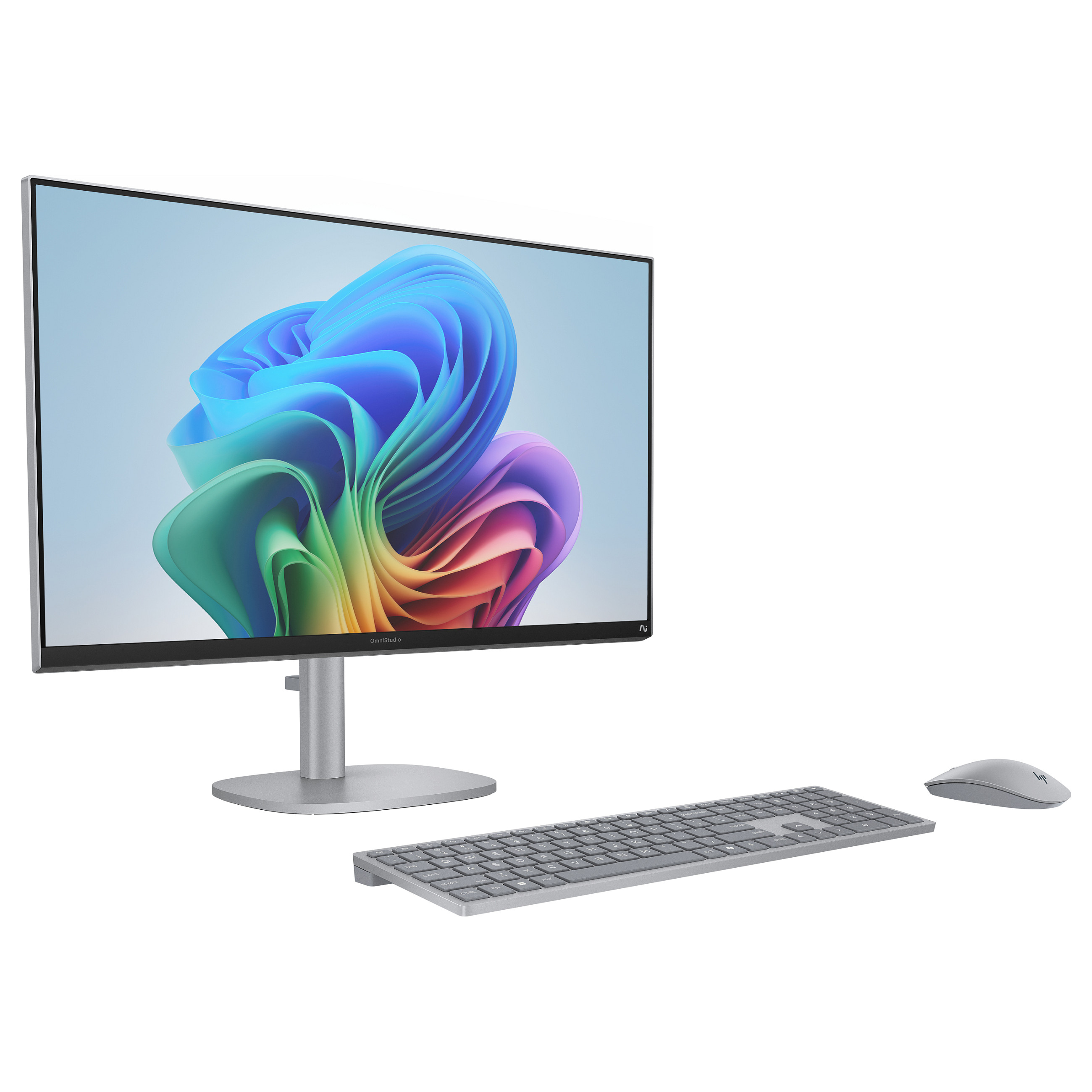 AIO HP OmniStudio X 27-cs1173ng CU7 256V/16GB/1TBSSD/W11 Home-1