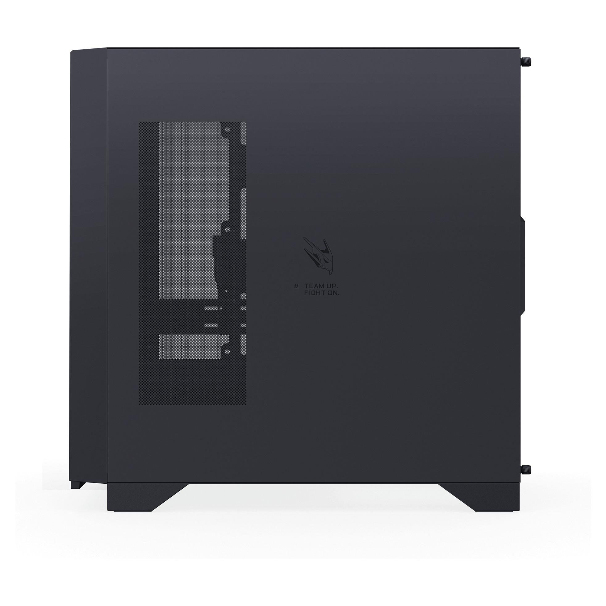 Gigabyte AORUS Prime 5 AP5A7N8-5103 RYZ7 9800X3D/32GB/2TBSSD/RTX5080/W11 Home-7