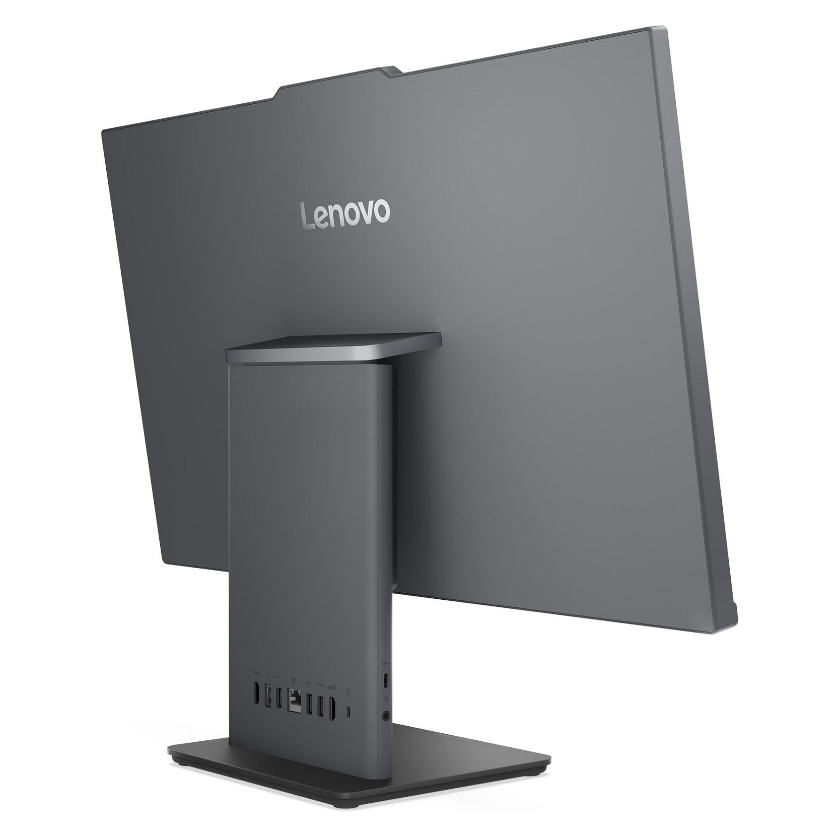 AIO Lenovo ThinkCentre neo50a G6 23,8 CU5 226V/16GB/512SSD/W11 Pro TopSeller-5
