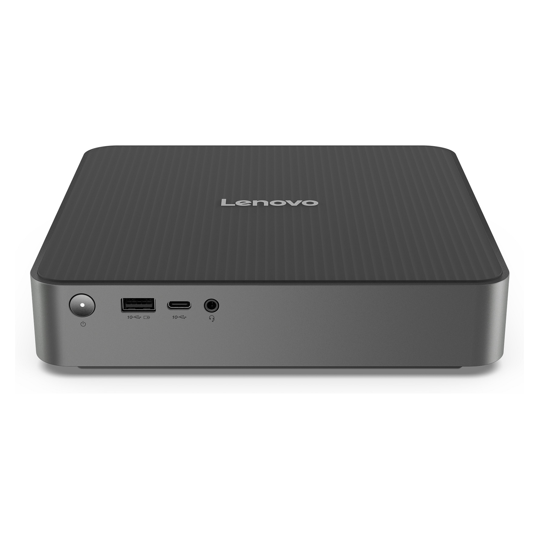 Desktop računalo LENOVO IdeaCentre Mini 01IRH10R (Intel Core 7 240H, 32GB RAM, 1TB SSD, Intel Graphics, Windows 11 Home, Mini PC)-0