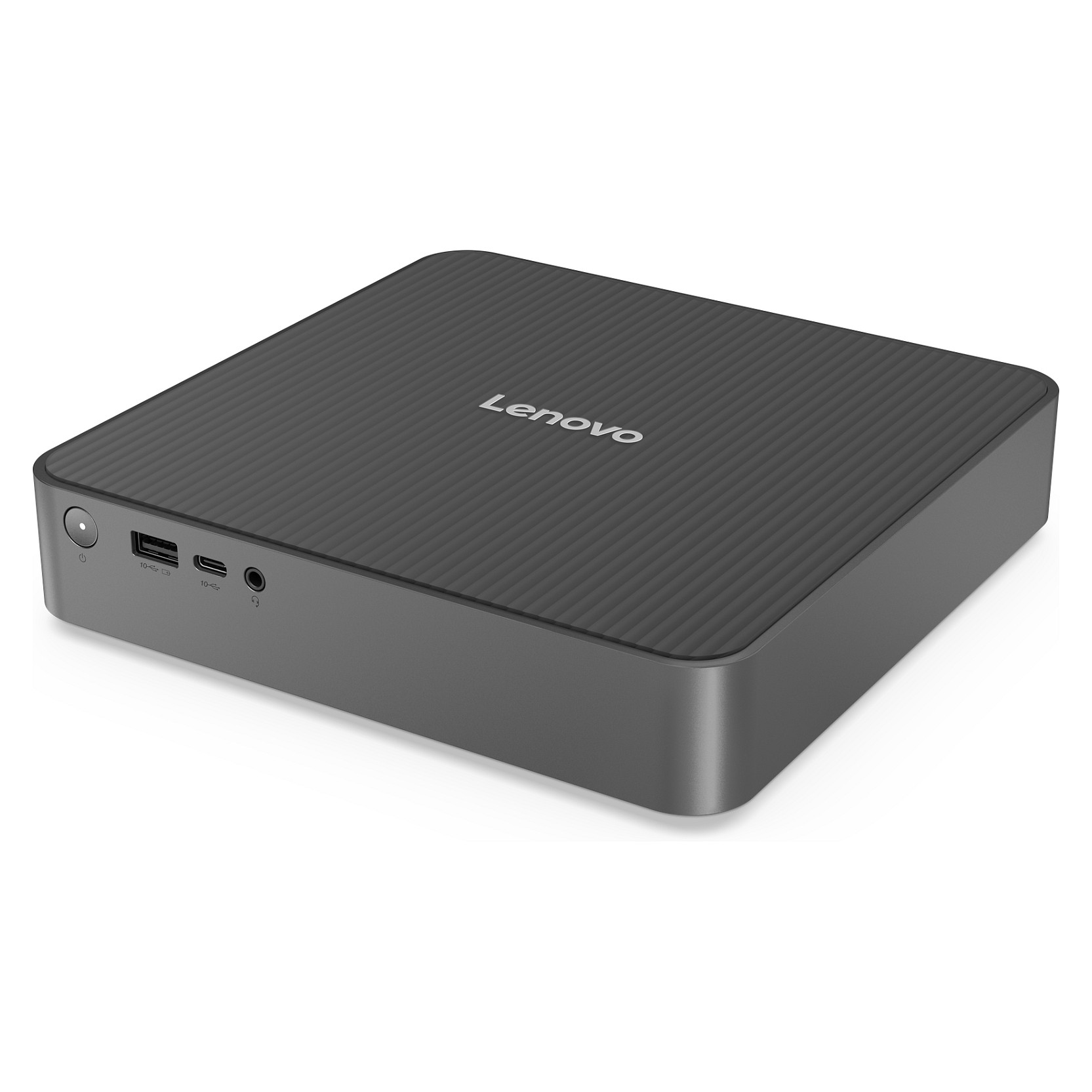 Desktop računalo LENOVO IdeaCentre Mini 01IRH10R (Intel Core 7 240H, 32GB RAM, 1TB SSD, Intel Graphics, Windows 11 Home, Mini PC)-2