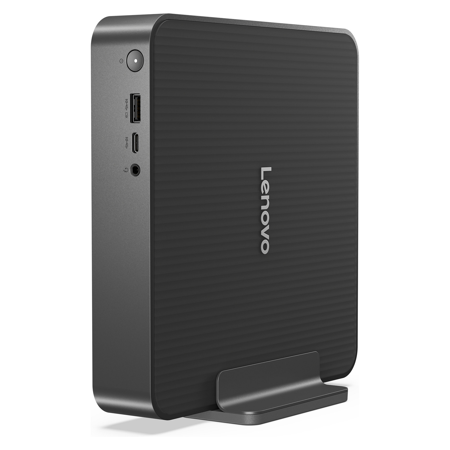 Desktop računalo LENOVO IdeaCentre Mini 01IRH10R (Intel Core 7 240H, 32GB RAM, 1TB SSD, Intel Graphics, Windows 11 Home, Mini PC)-5