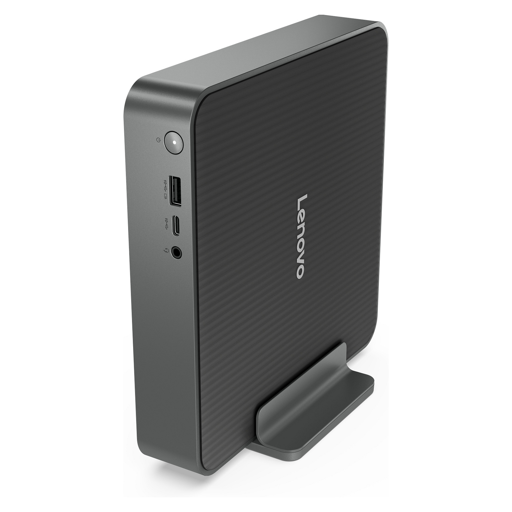 Desktop računalo LENOVO IdeaCentre Mini 01IRH10R (Intel Core 7 240H, 32GB RAM, 1TB SSD, Intel Graphics, Windows 11 Home, Mini PC)-6
