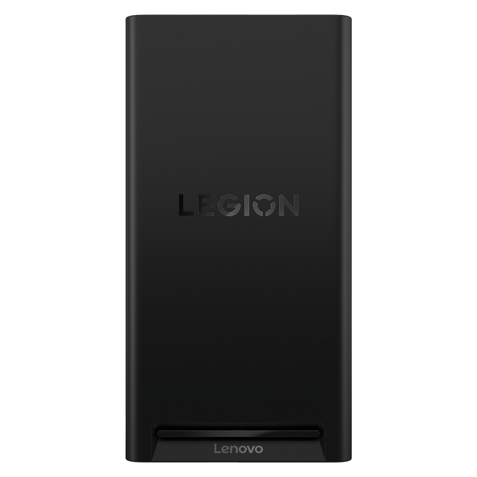 Lenovo Legion T5 30IAS10 CU7 265/16GB/512SSD/RTX 5070 Ti/W11 Home-0