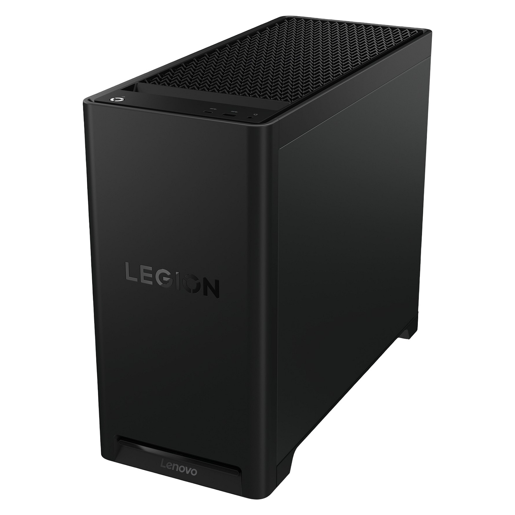 Lenovo Legion T5 30IAS10 CU7 265/16GB/512SSD/RTX 5070 Ti/W11 Home-1
